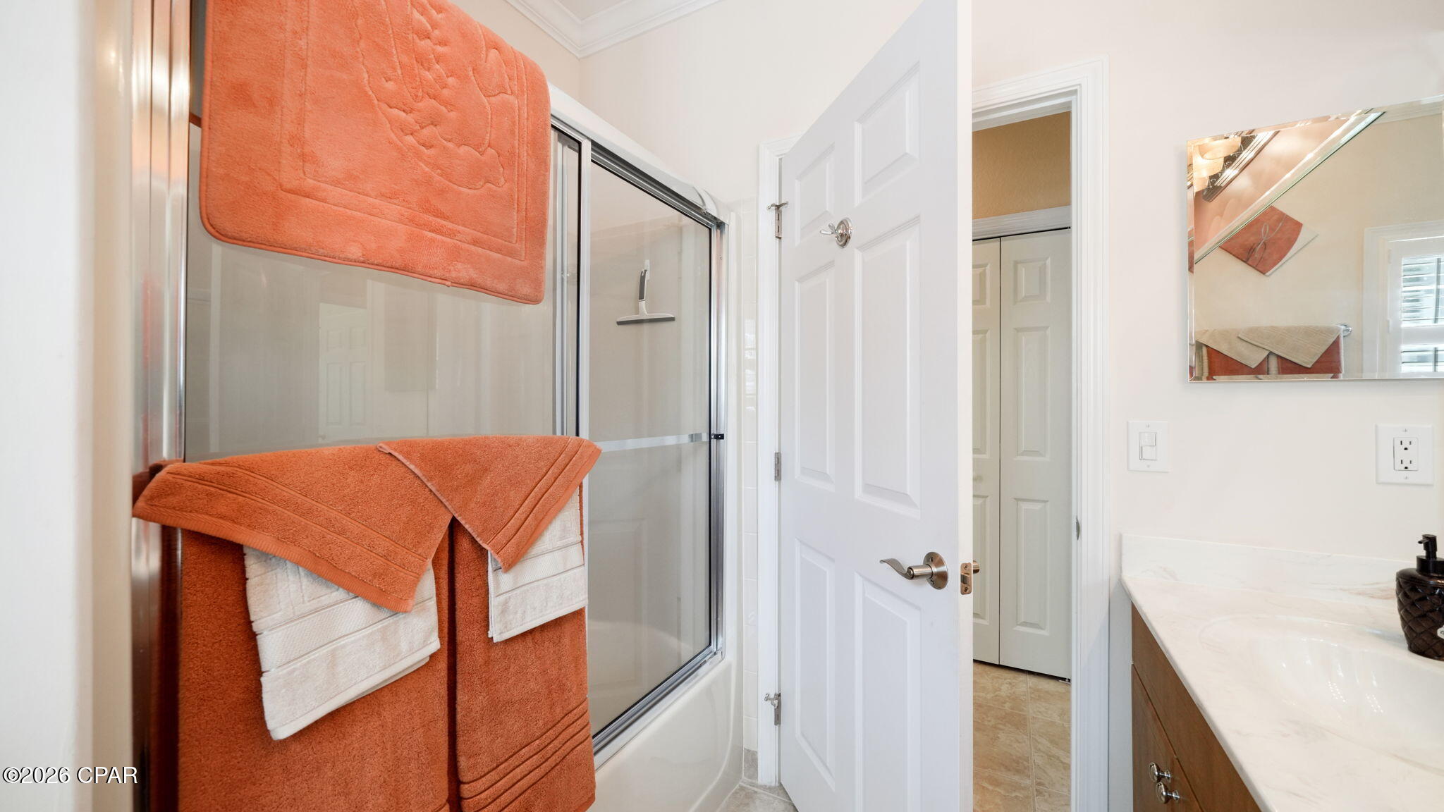 Image 29 For 225 Windsor Way