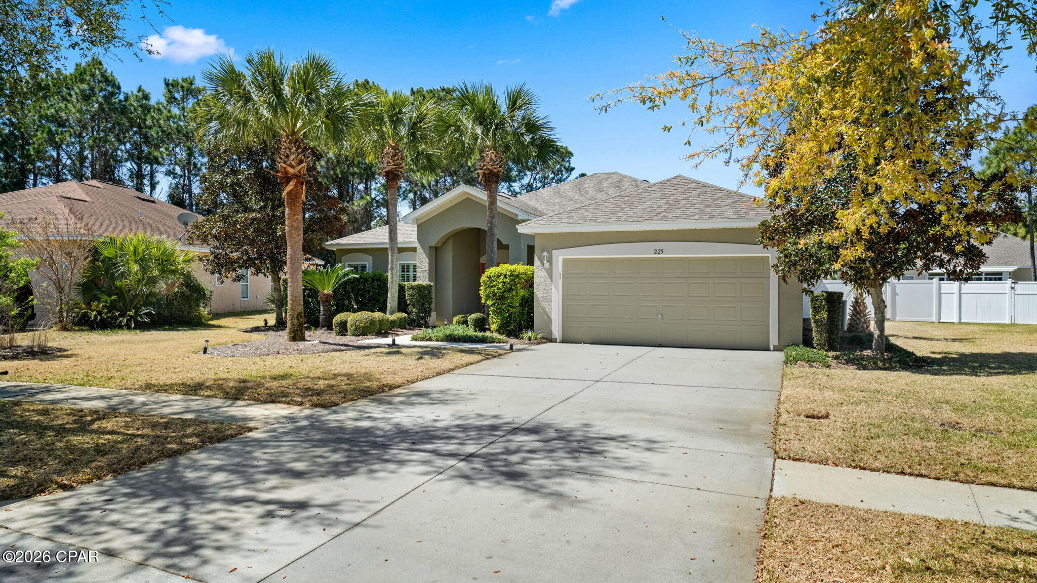 Image 3 For 225 Windsor Way