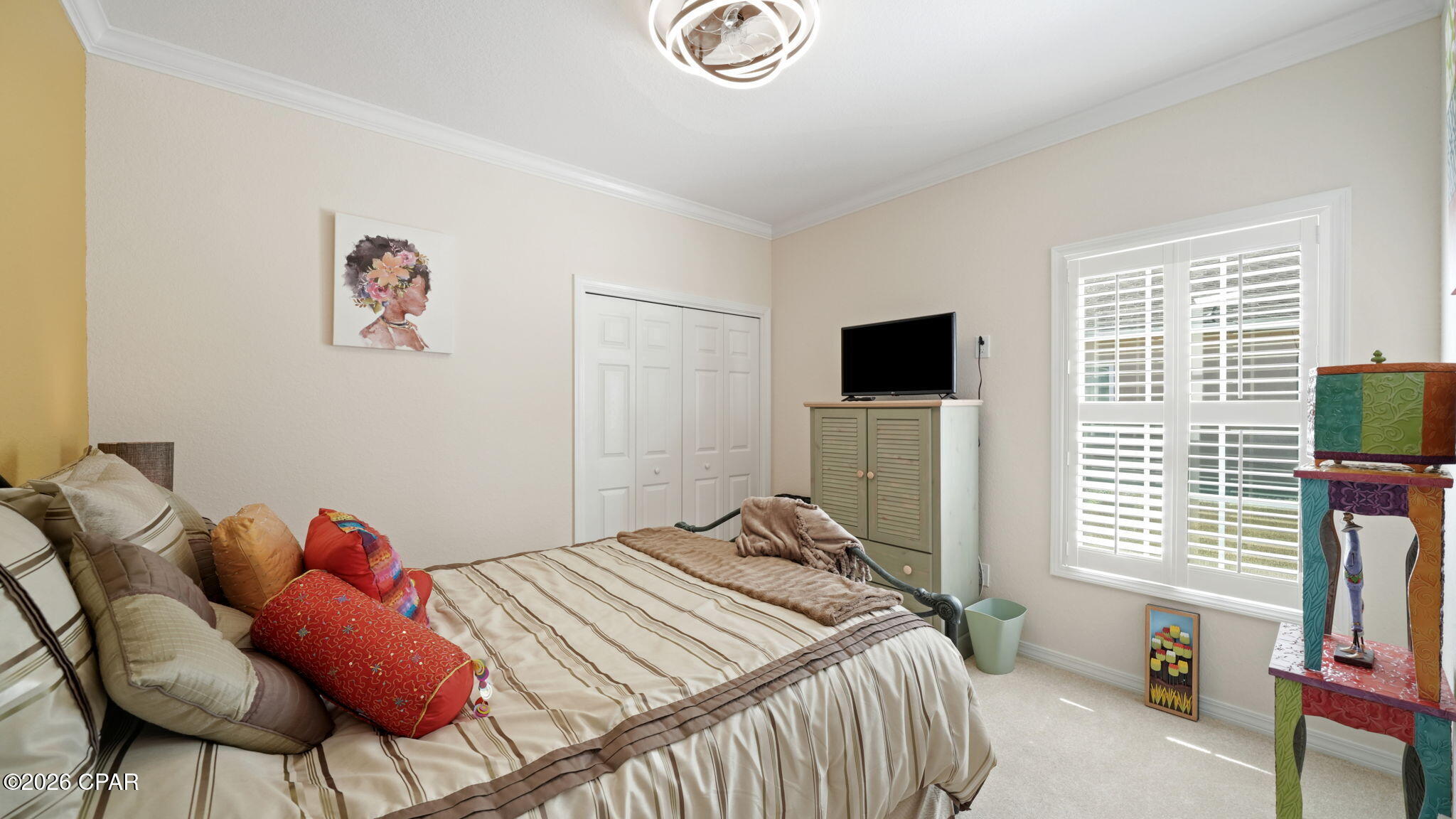 Image 30 For 225 Windsor Way