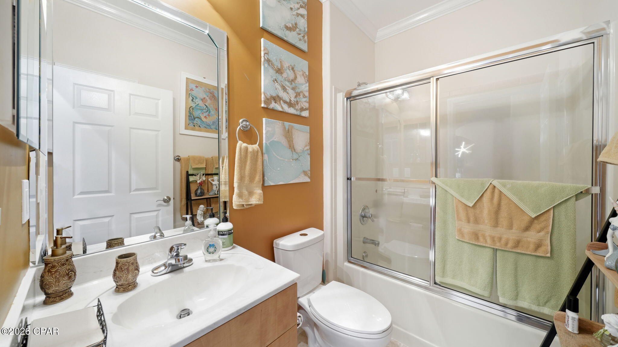 Image 32 For 225 Windsor Way