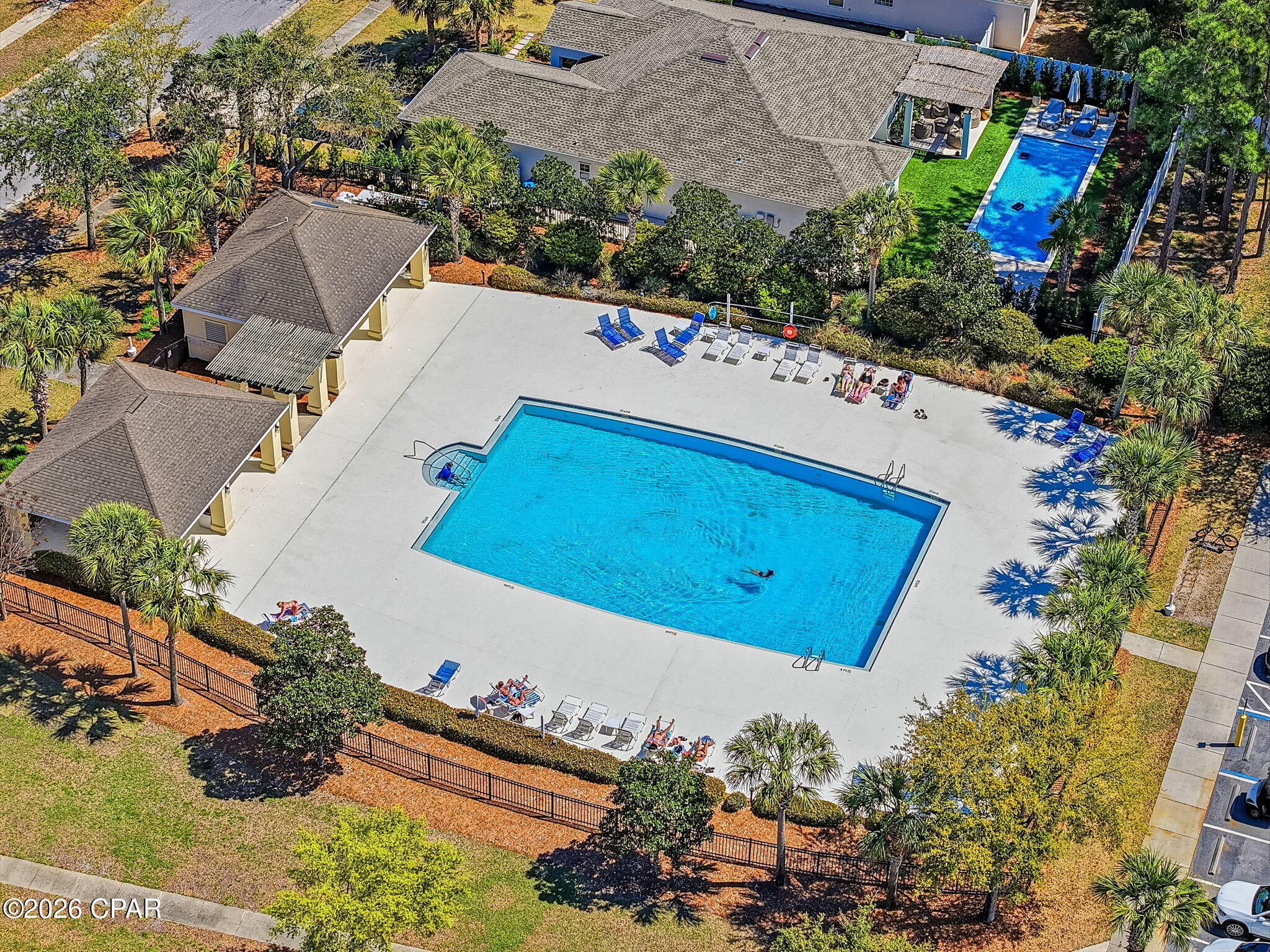 Image 41 For 225 Windsor Way