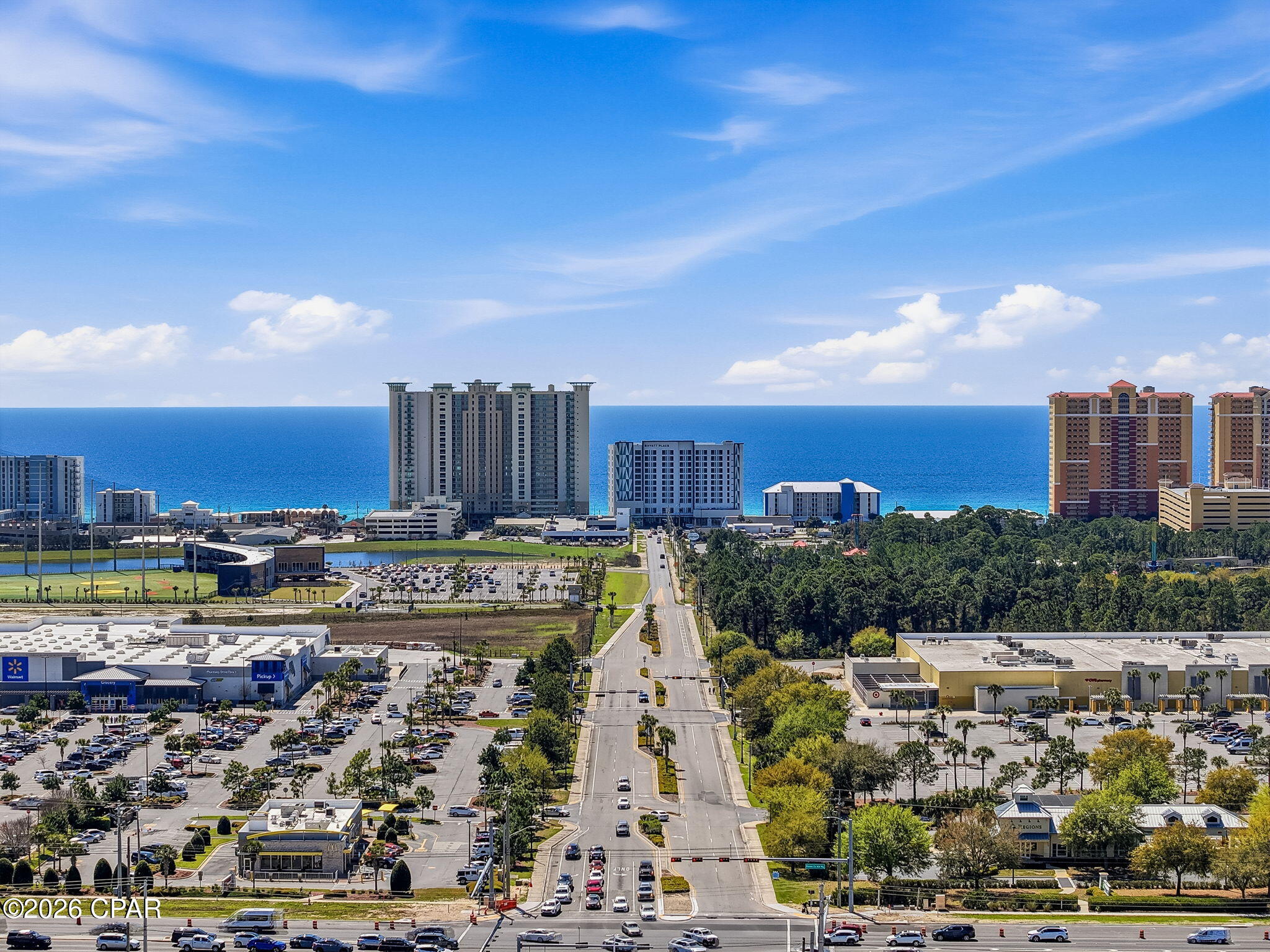 Image 45 For 225 Windsor Way