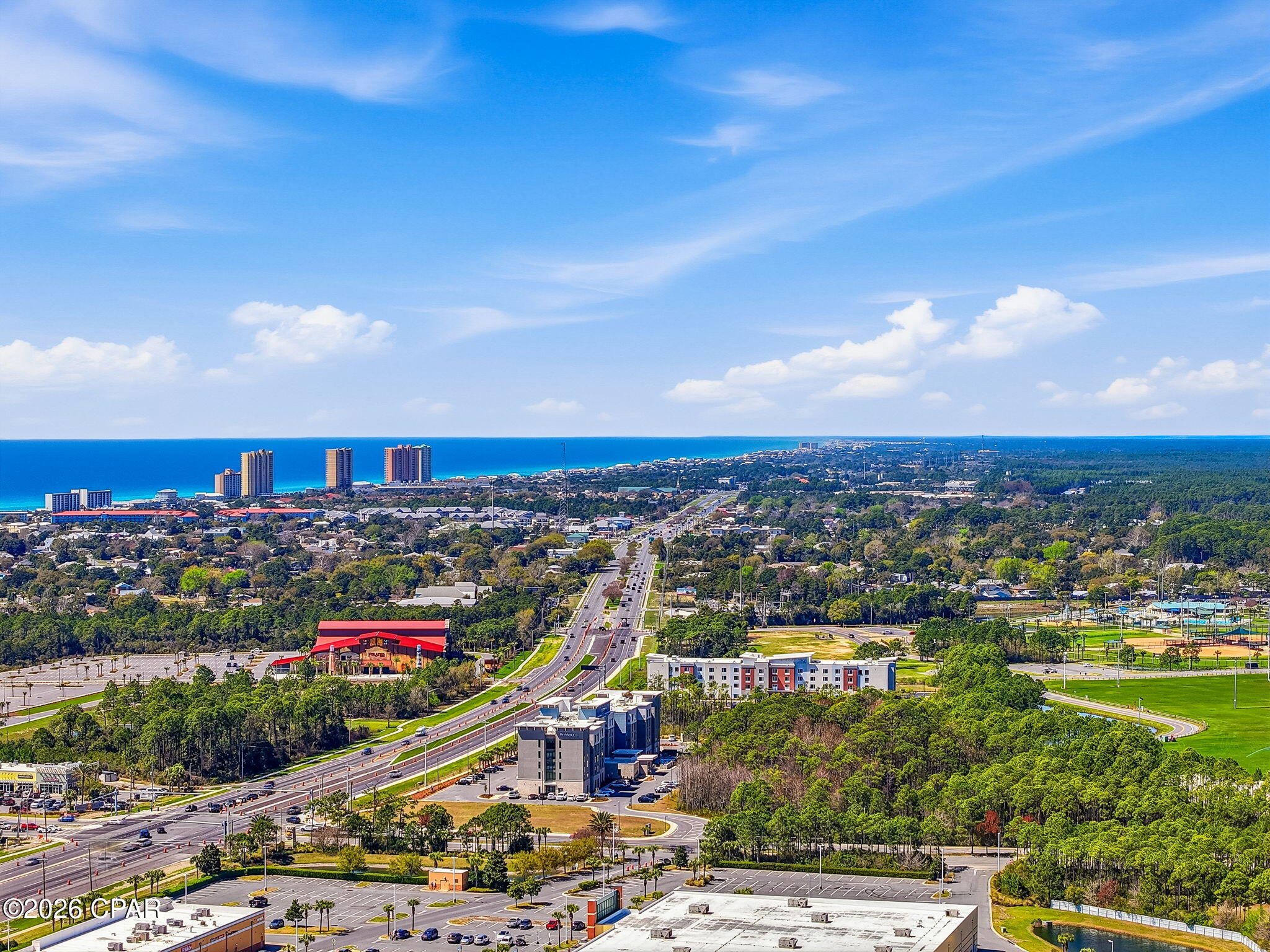 Image 46 For 225 Windsor Way