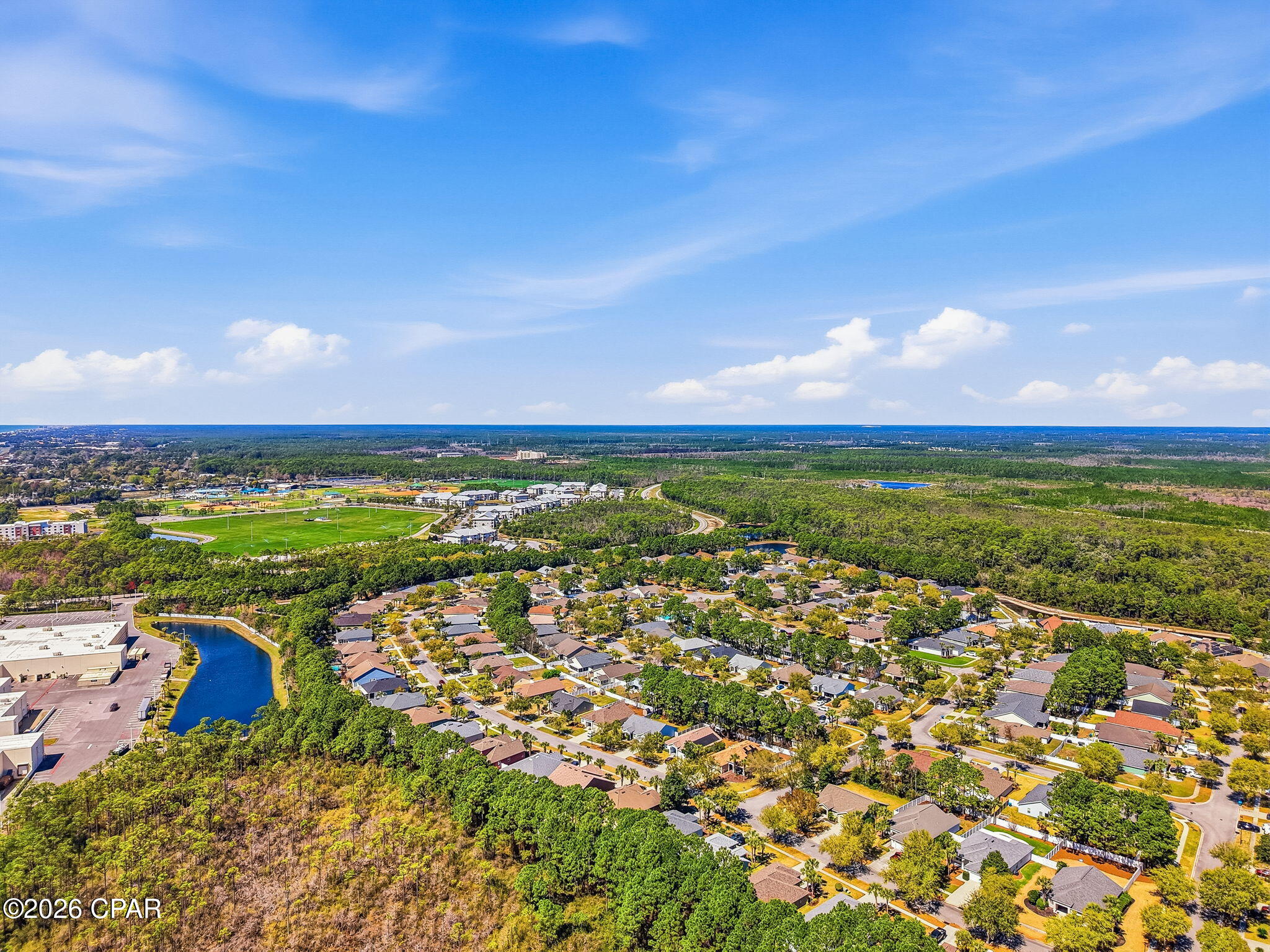 Image 47 For 225 Windsor Way