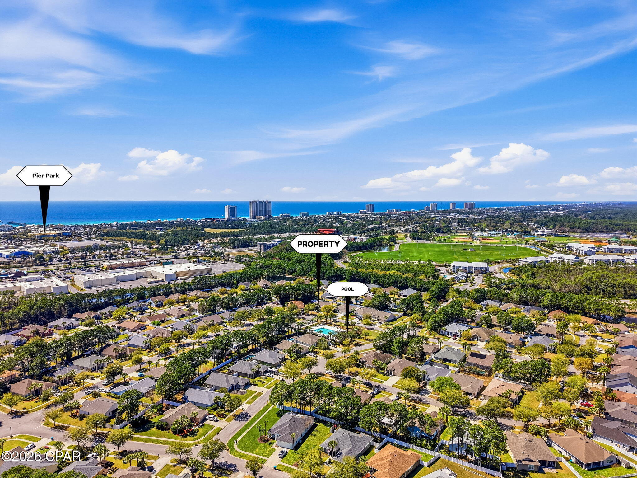 Image 50 For 225 Windsor Way