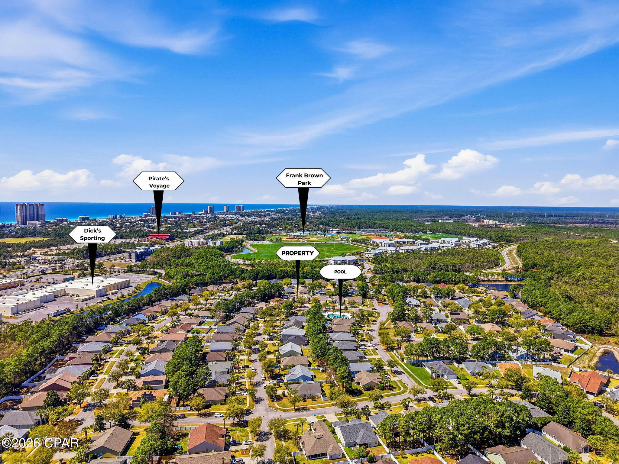 Image 51 For 225 Windsor Way