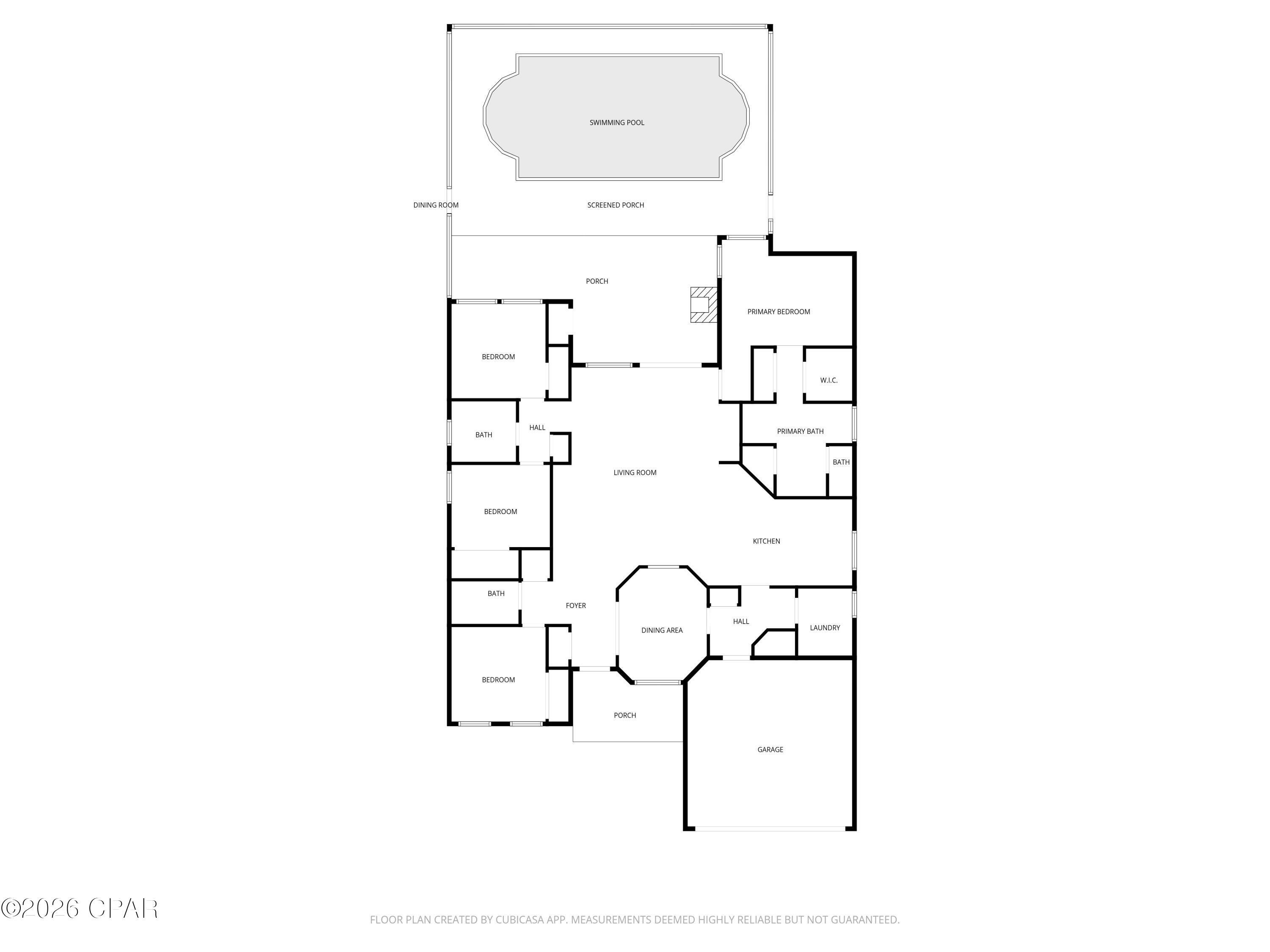 Image 54 For 225 Windsor Way