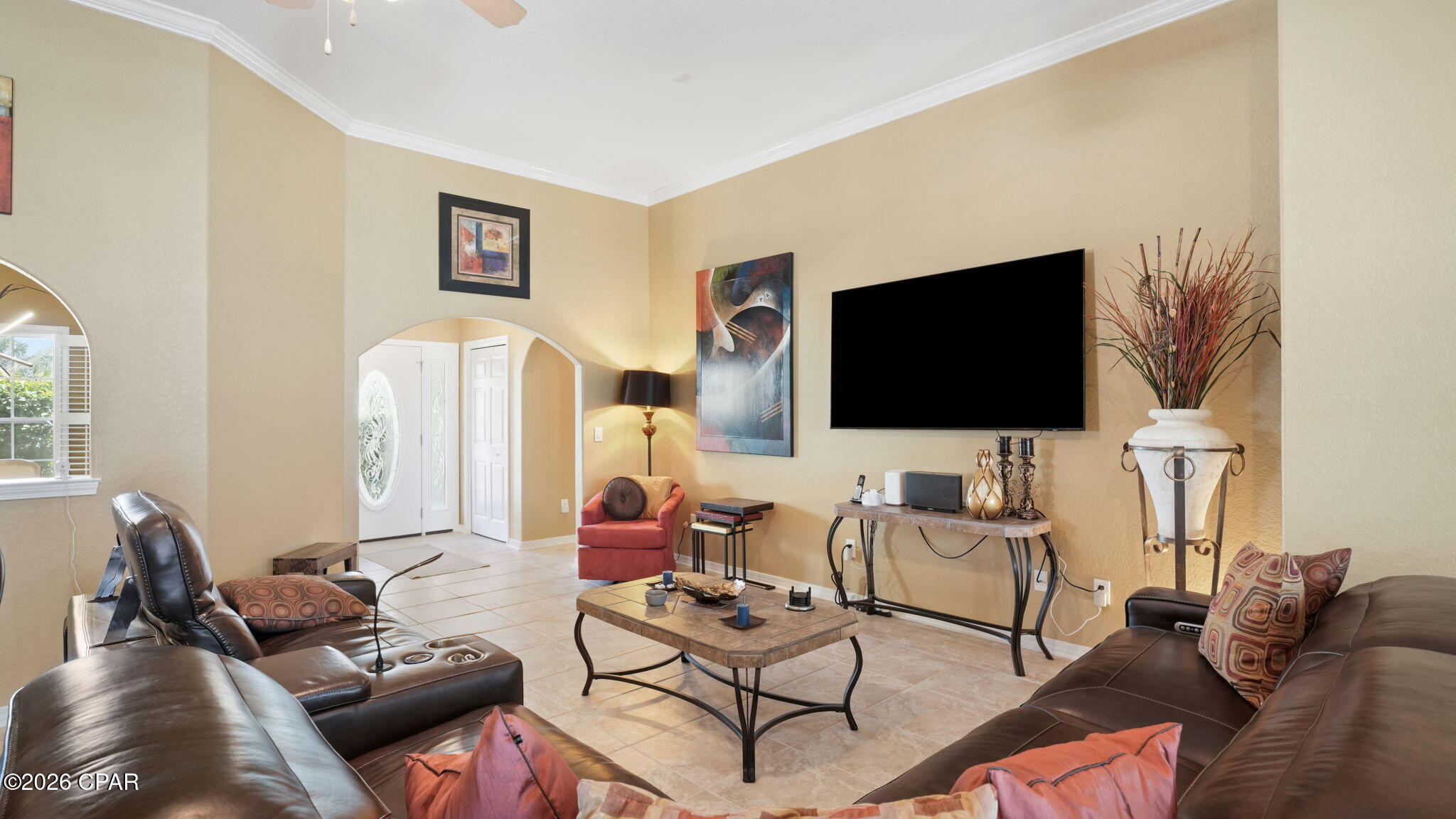 Image 8 For 225 Windsor Way