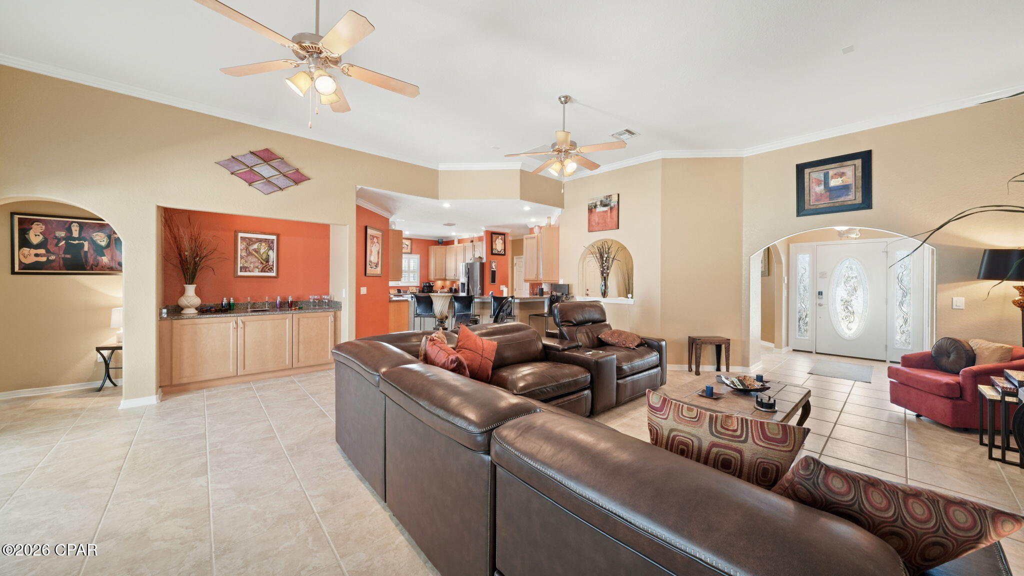 Image 9 For 225 Windsor Way