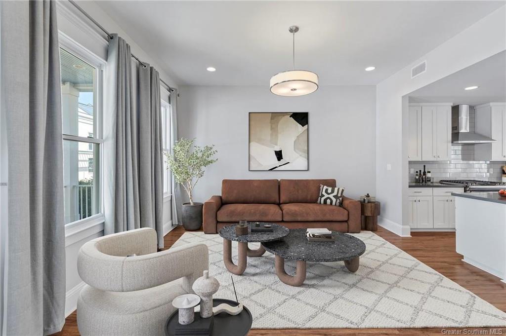 629 Hodges Street — photo 3