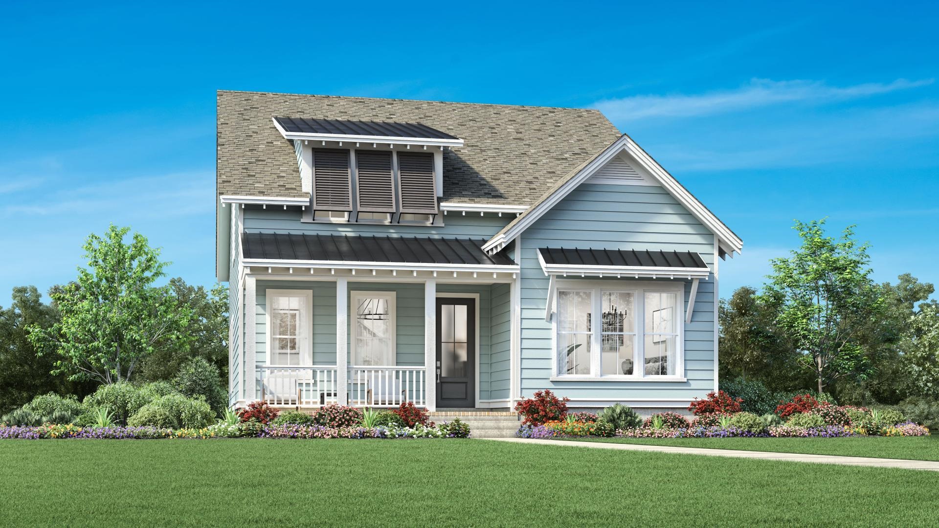 1414 Lancaster Way Myrtle Beach, SC 29588