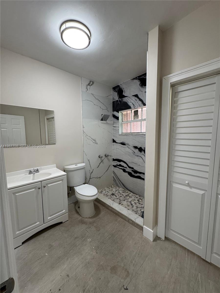 Lawrence Est Land Cos Sub