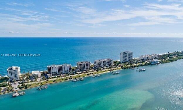 19670 Beach Rd Unit B323, Tequesta, Florida 33469