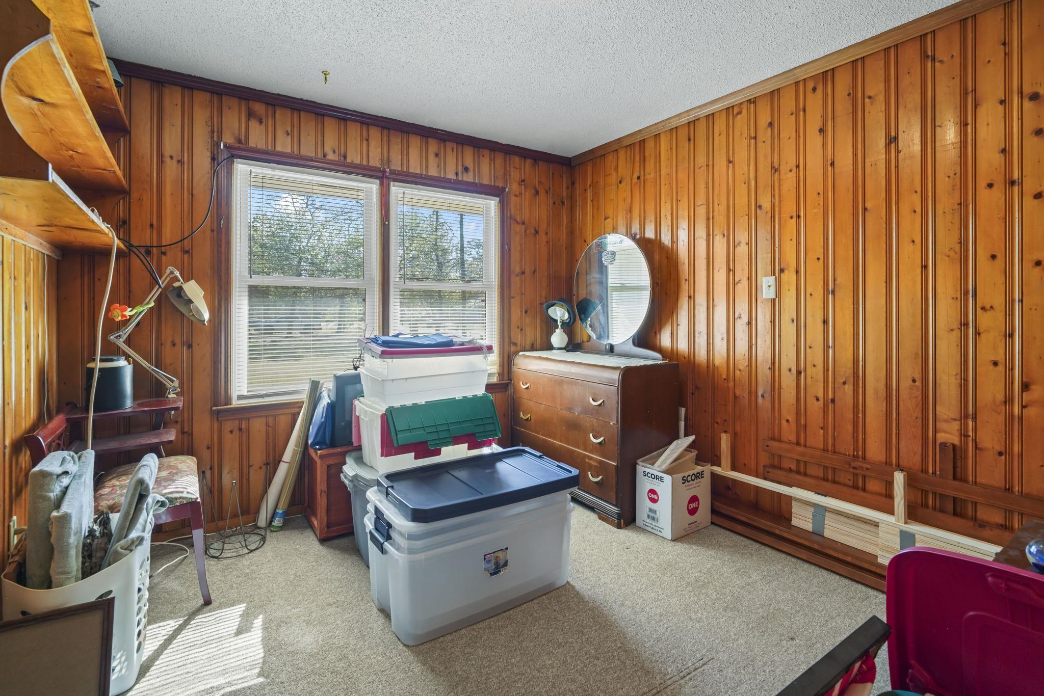 2607511 | Photo 21