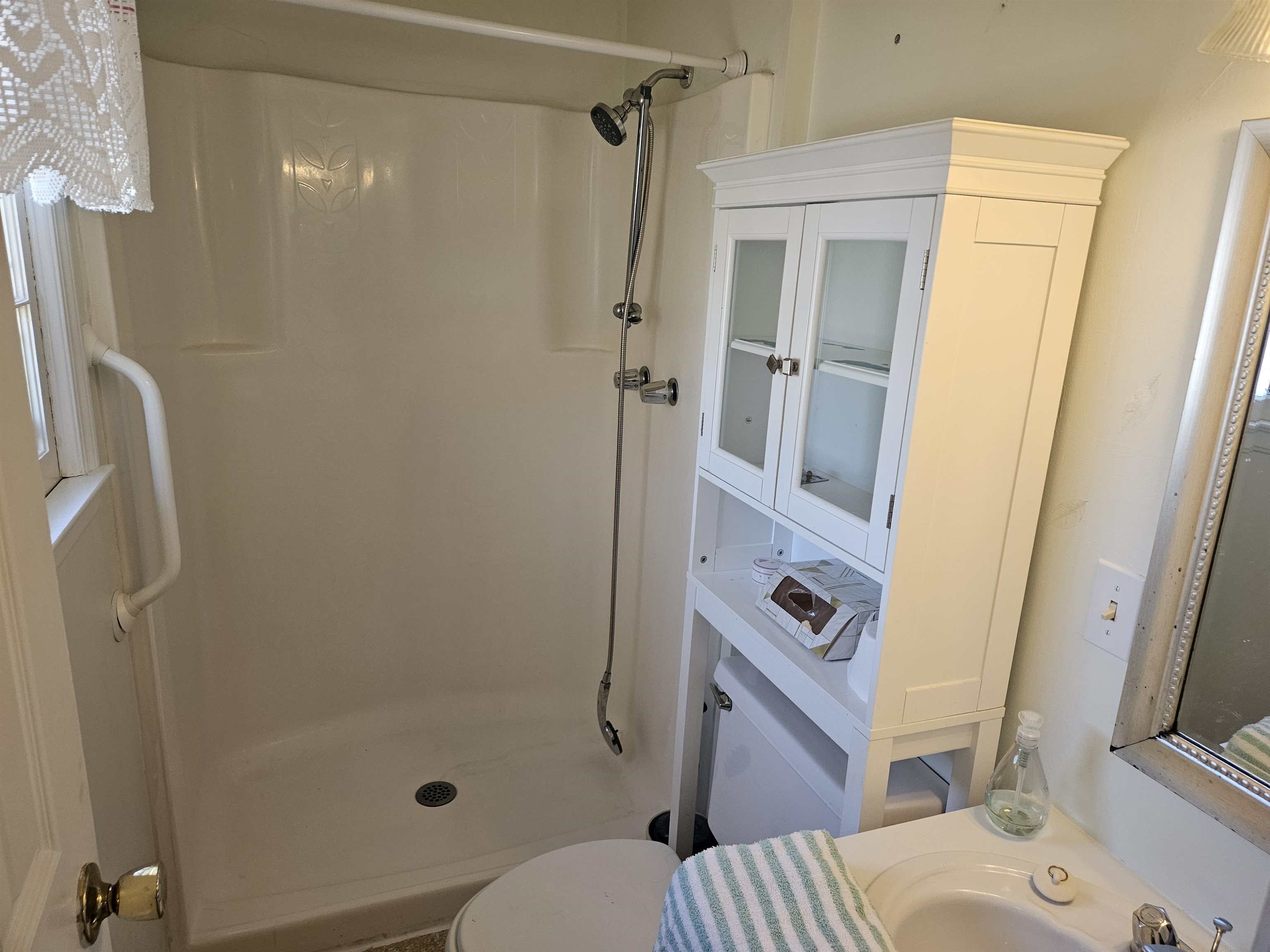 269 Old McCutcheon Rd 