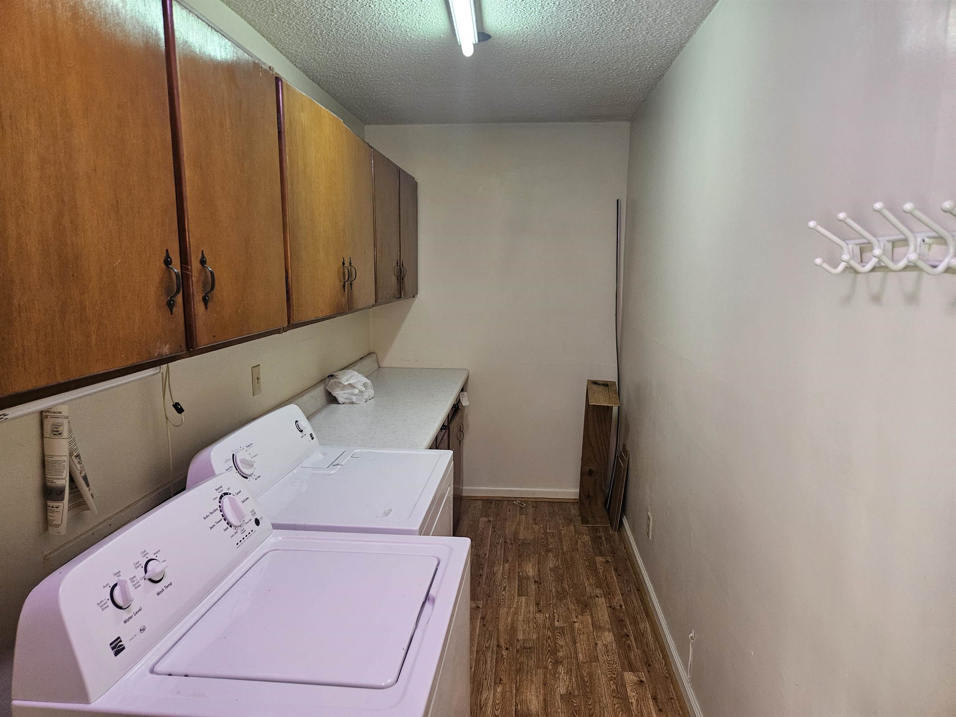 269 Old McCutcheon Rd 