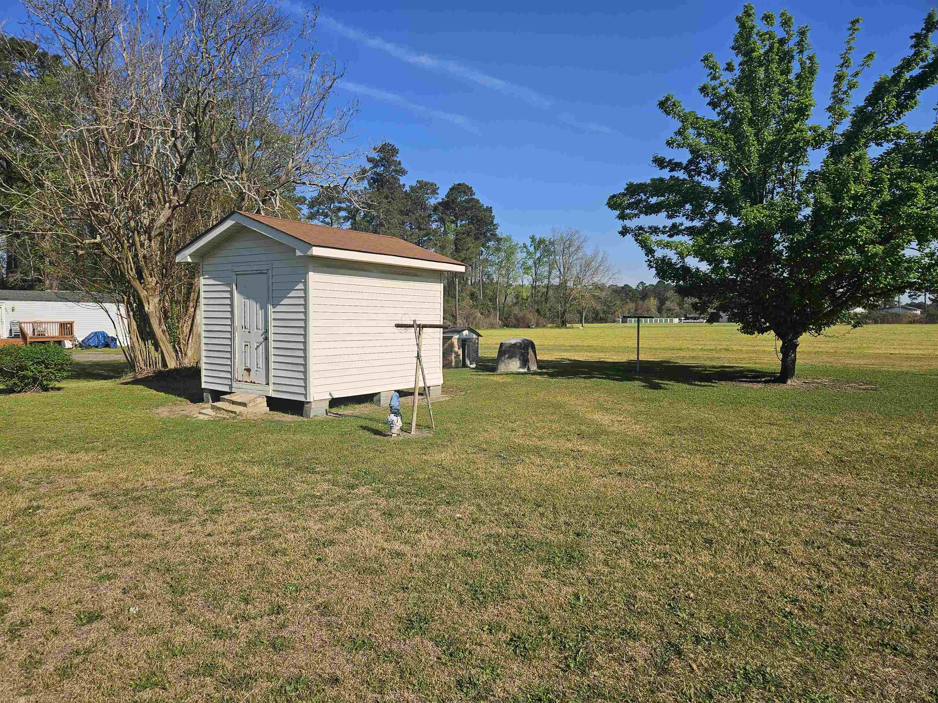 269 Old McCutcheon Rd 