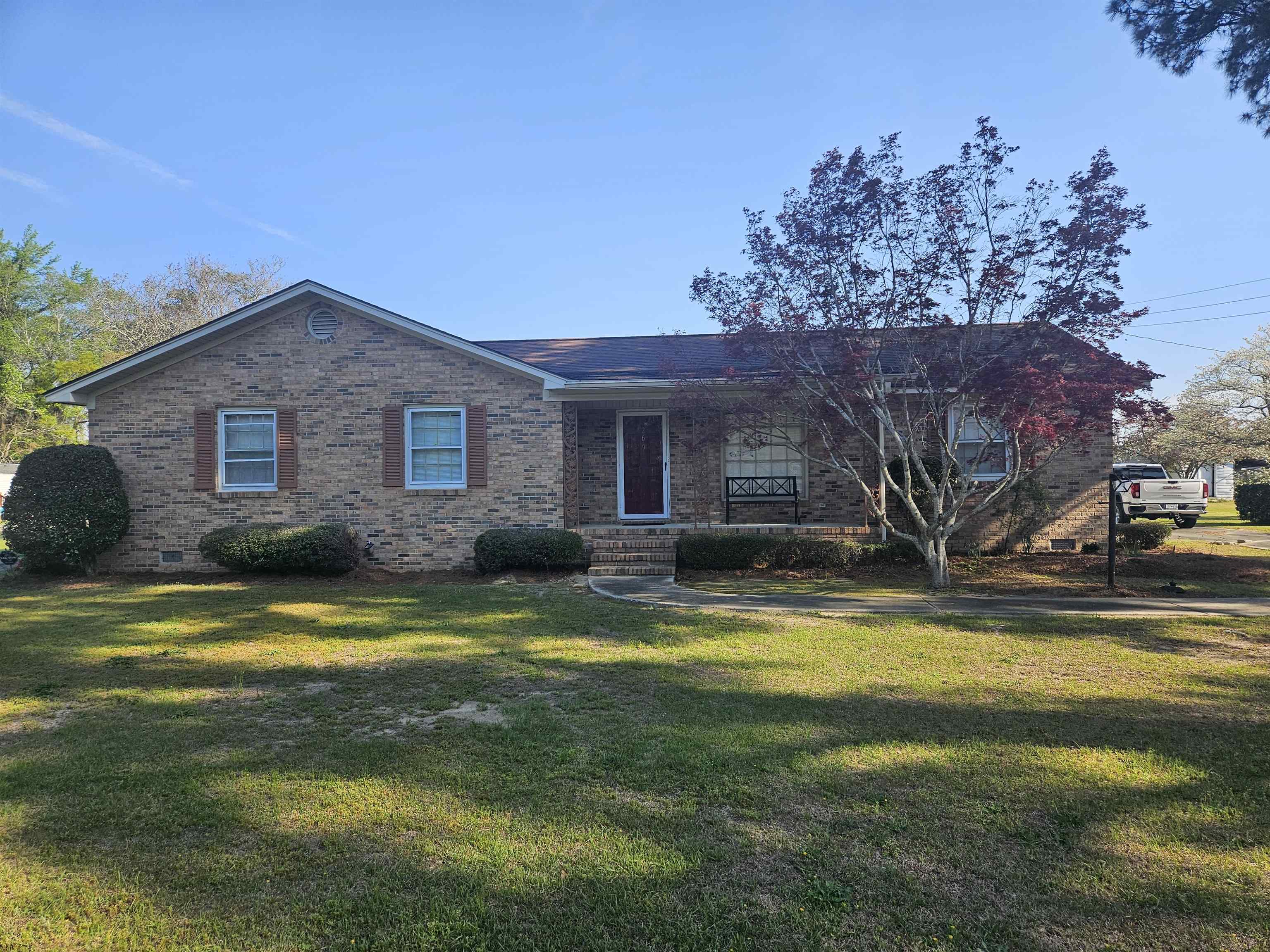 269 Old McCutcheon Rd 