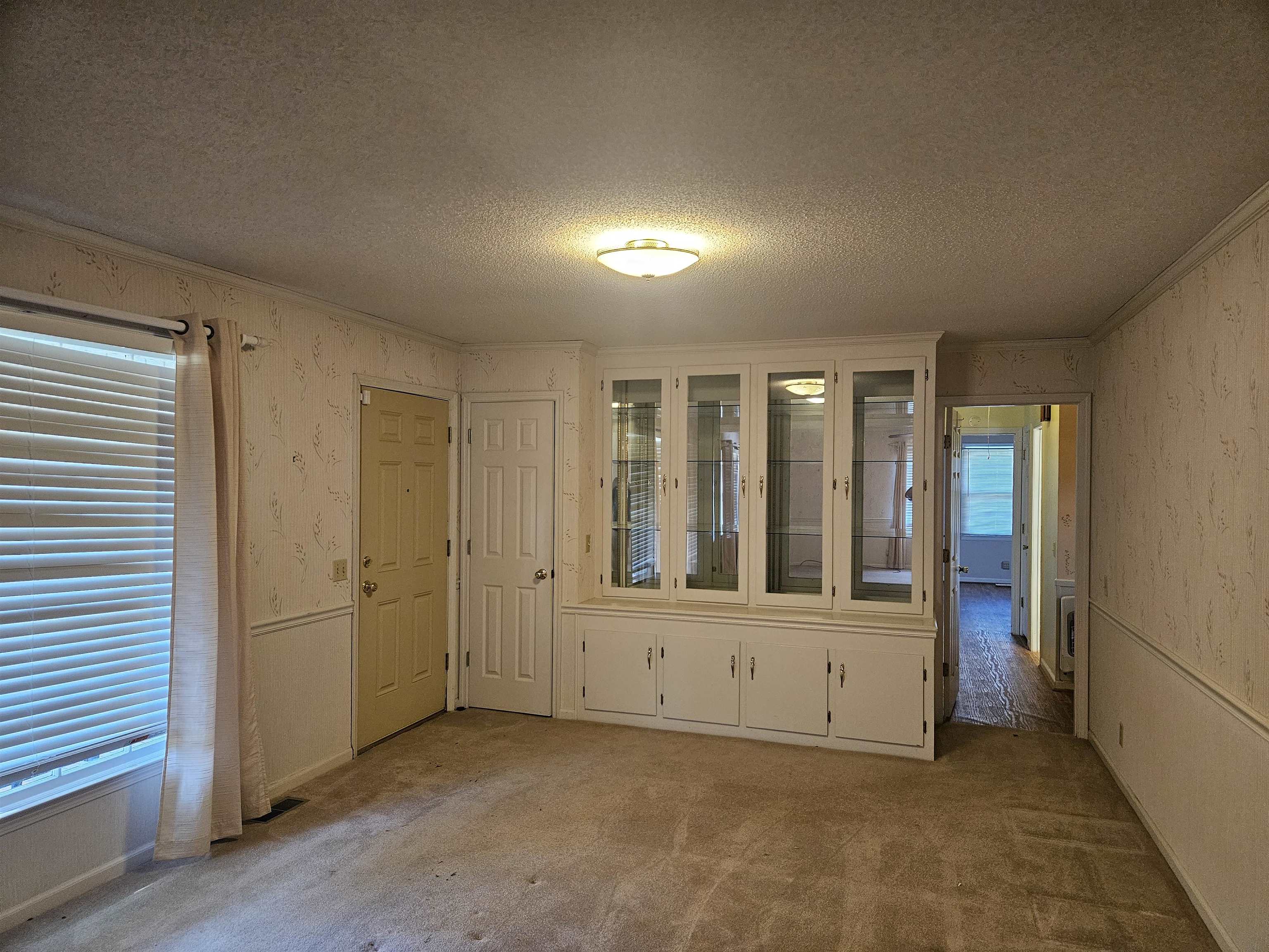 269 Old McCutcheon Rd 