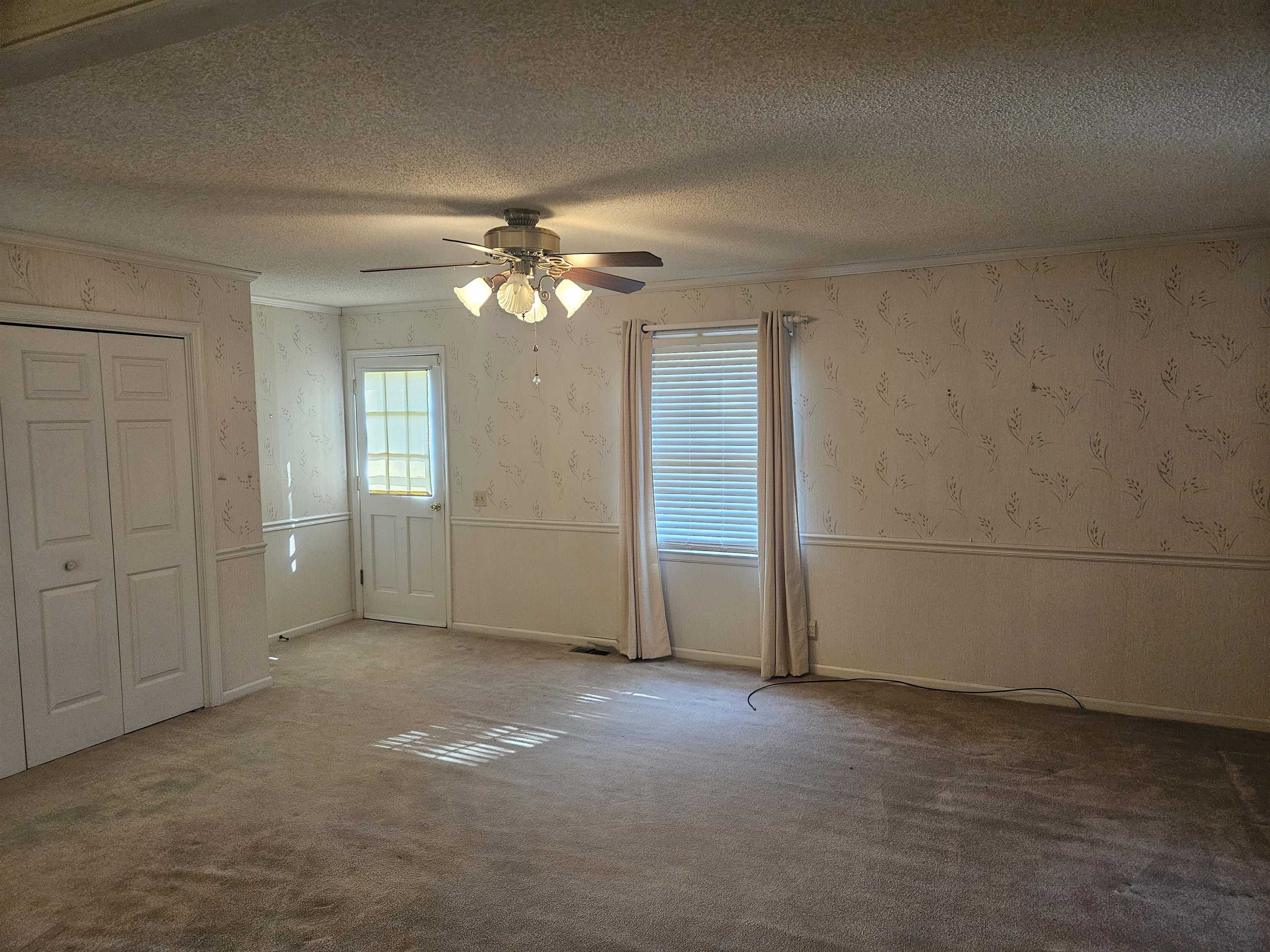 269 Old McCutcheon Rd 