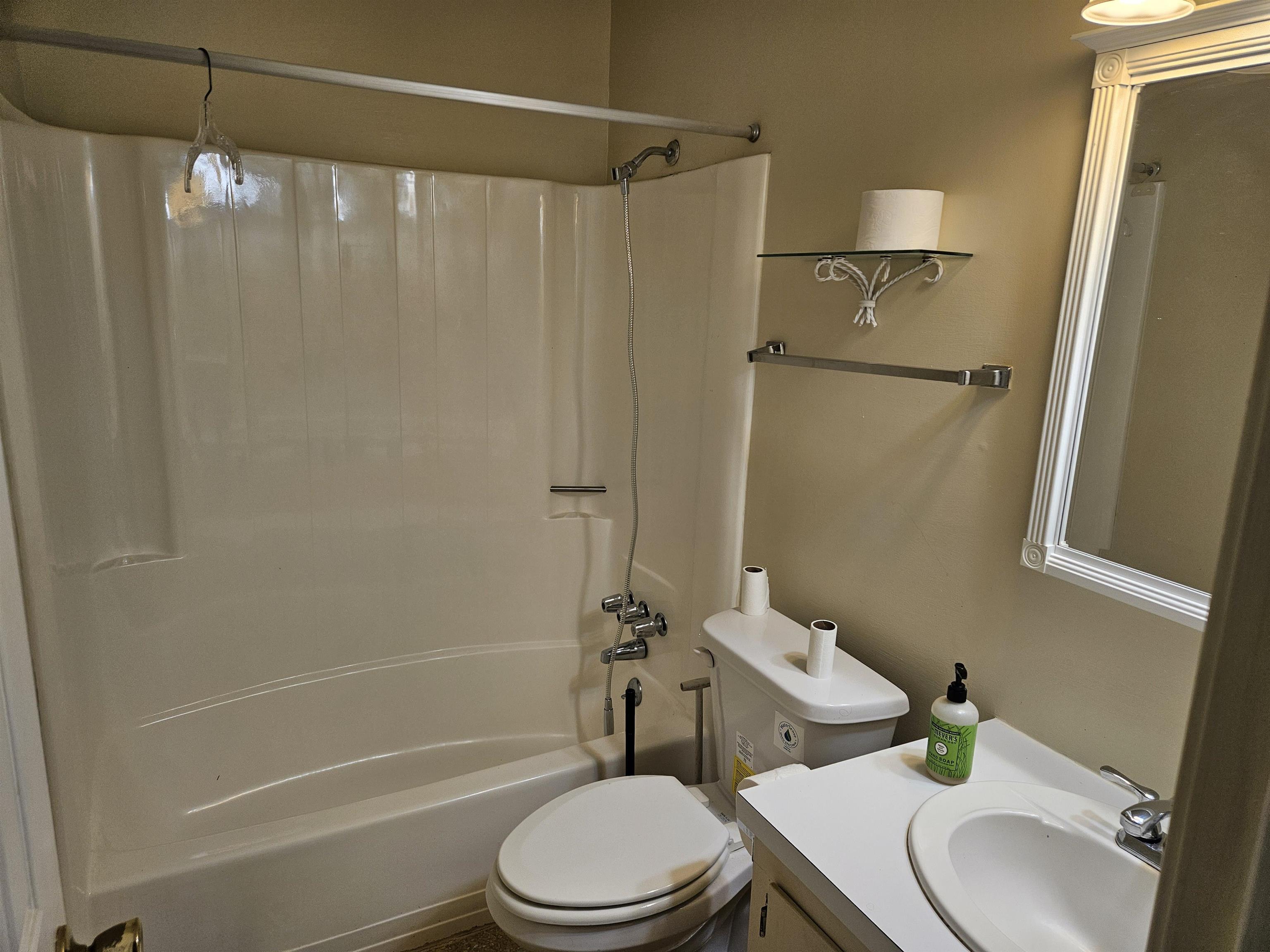 269 Old McCutcheon Rd 