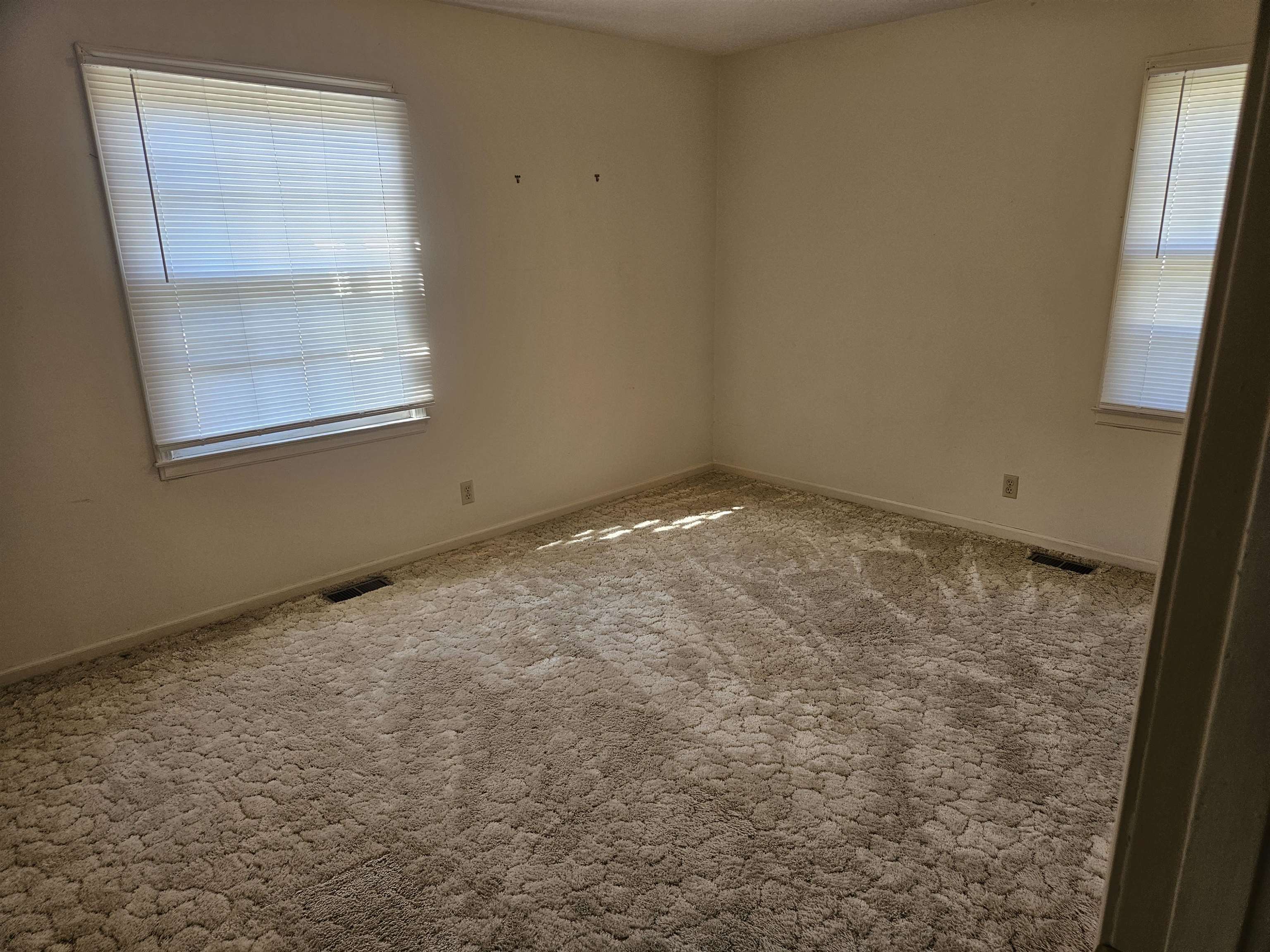 269 Old McCutcheon Rd 