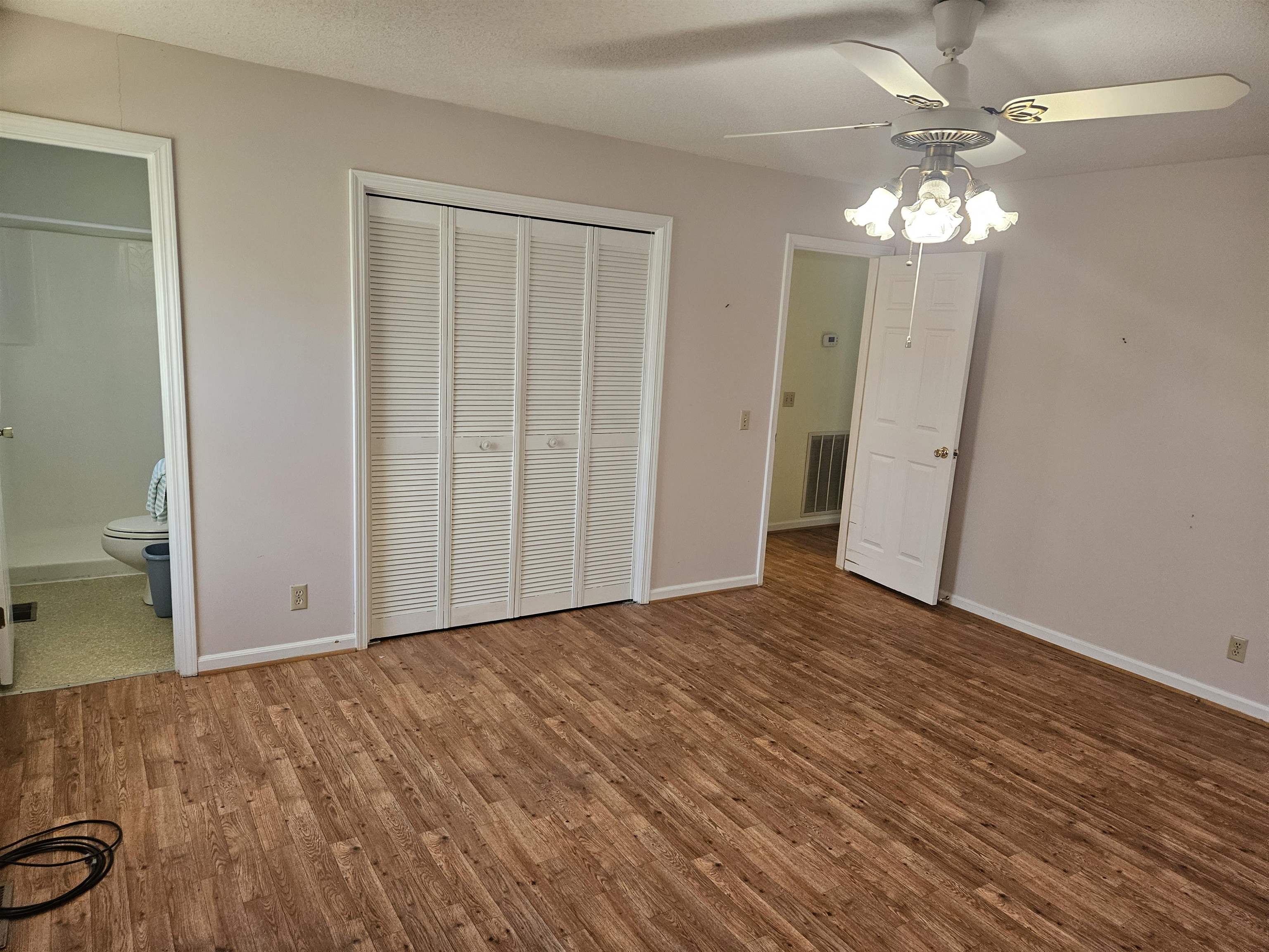 269 Old McCutcheon Rd 