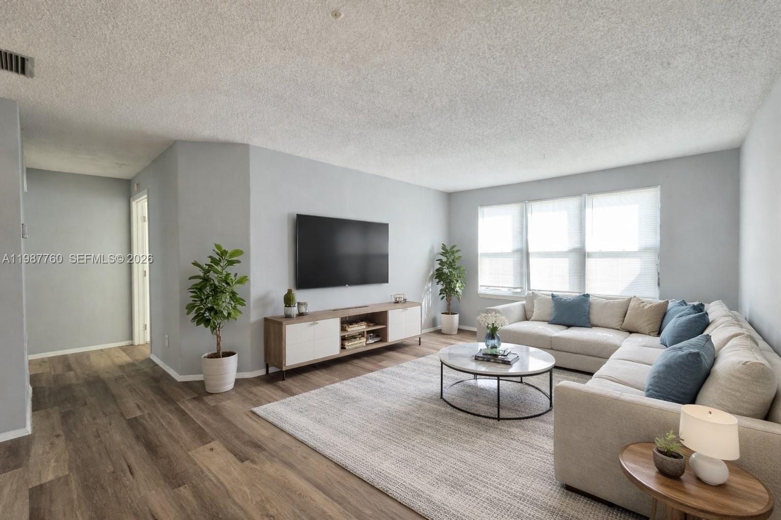 Boynton Landings Condo