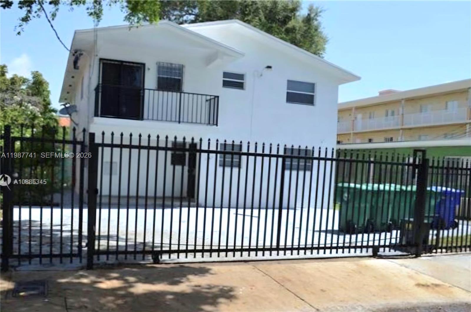 Lawrence Estates Land Cos