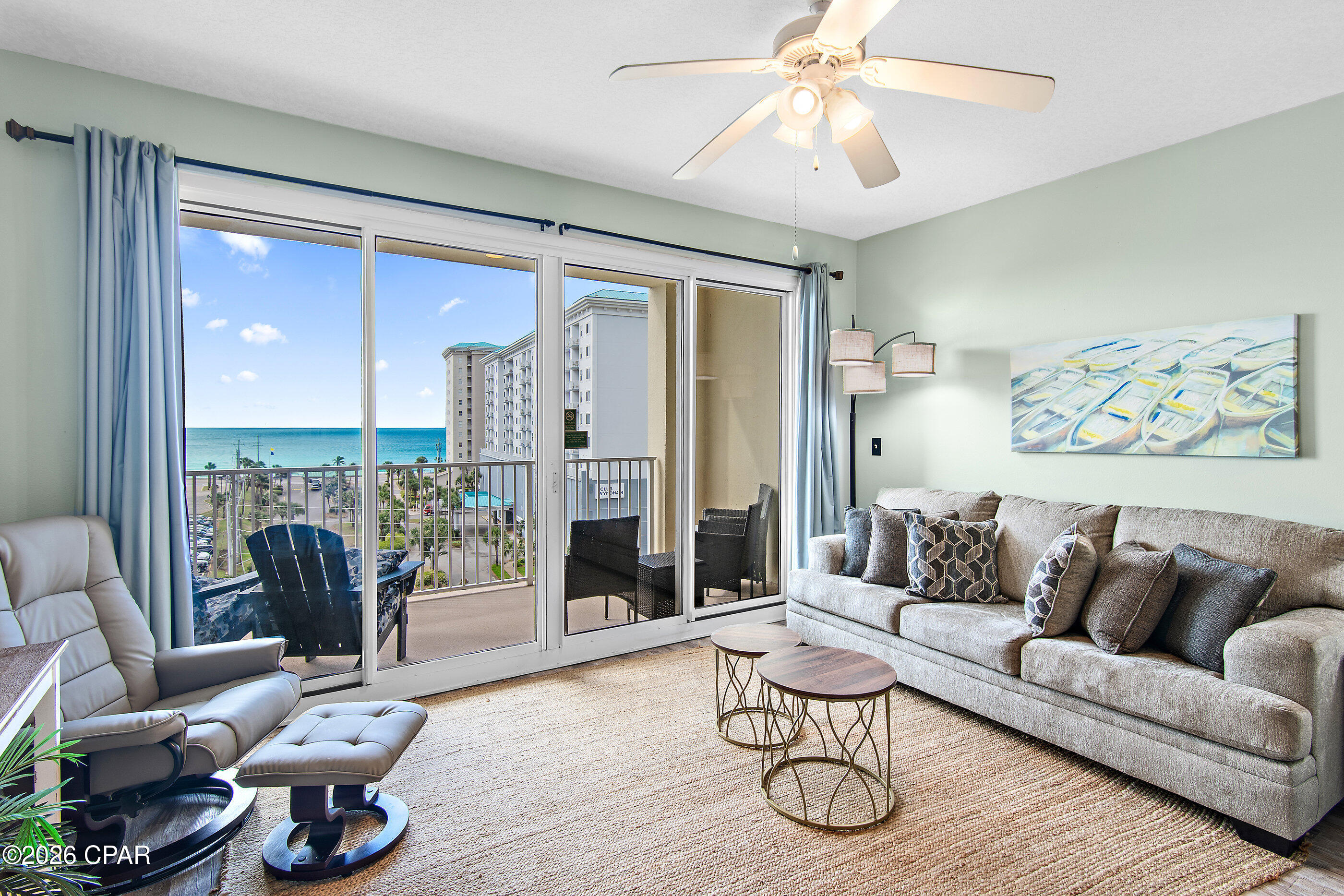 Details for 112 Seascape Drive 606, Miramar Beach, FL 32550