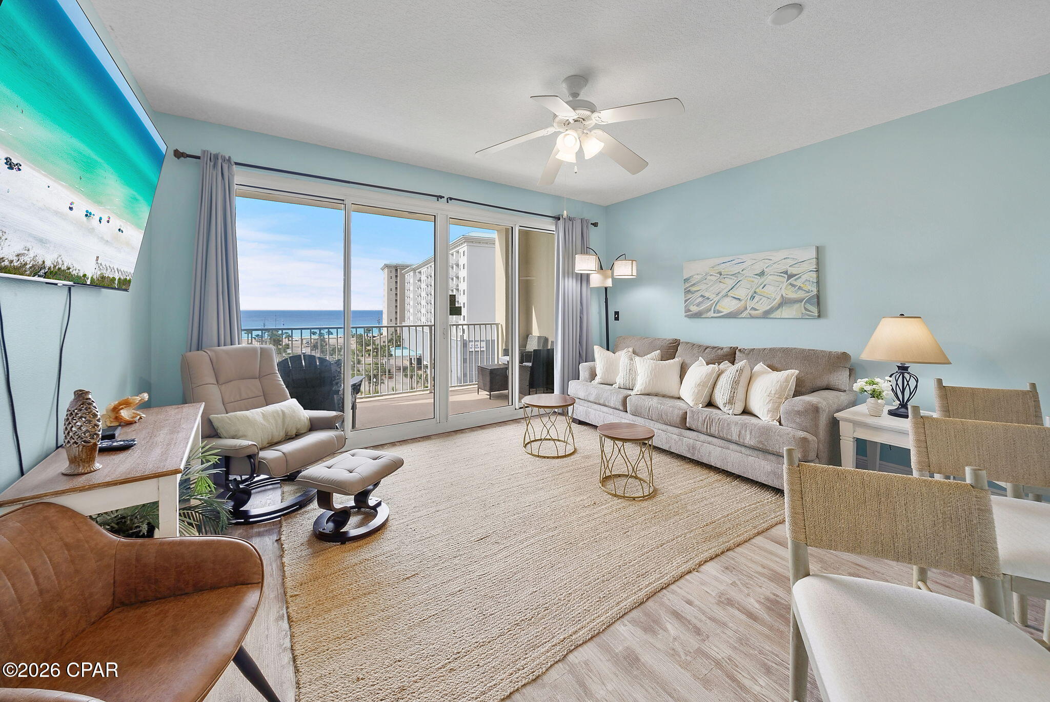 Image 1 For 112 Seascape Drive 606