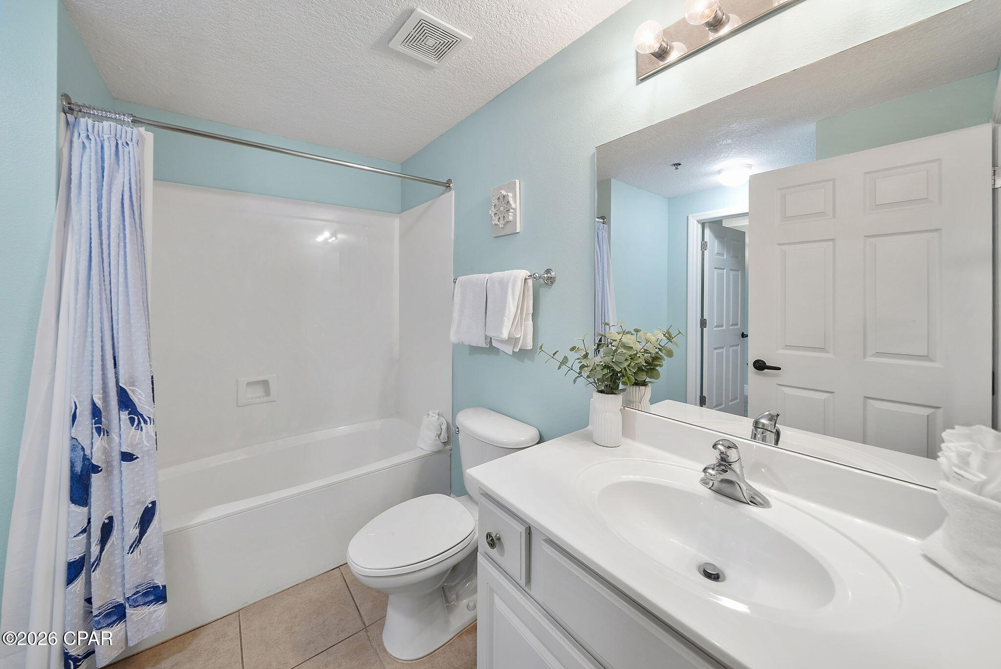 Image 14 For 112 Seascape Drive 606