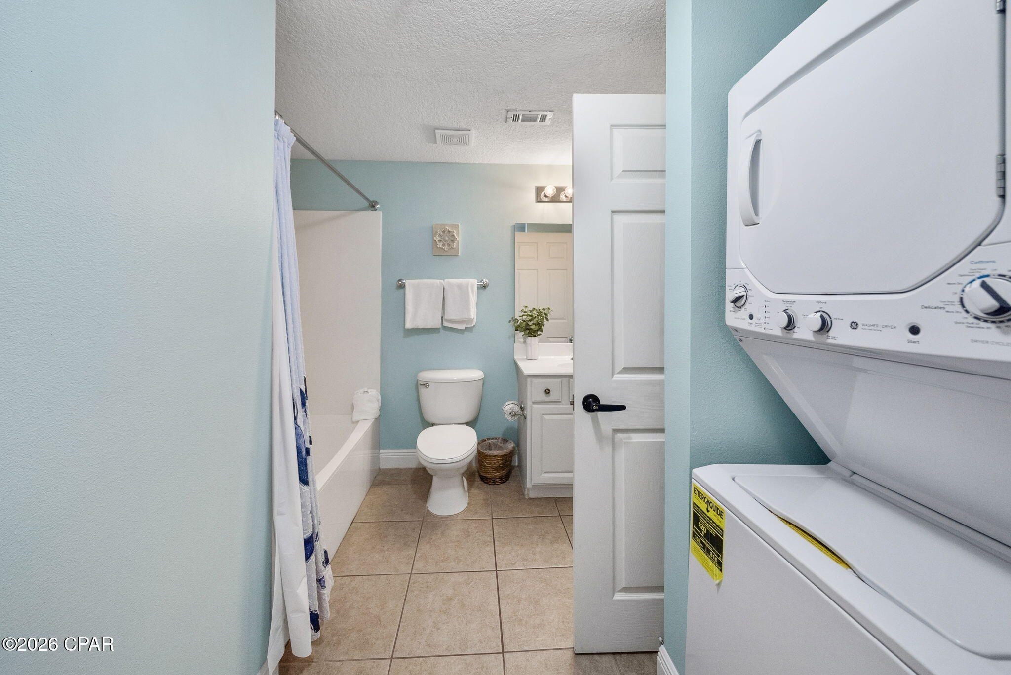 Image 16 For 112 Seascape Drive 606