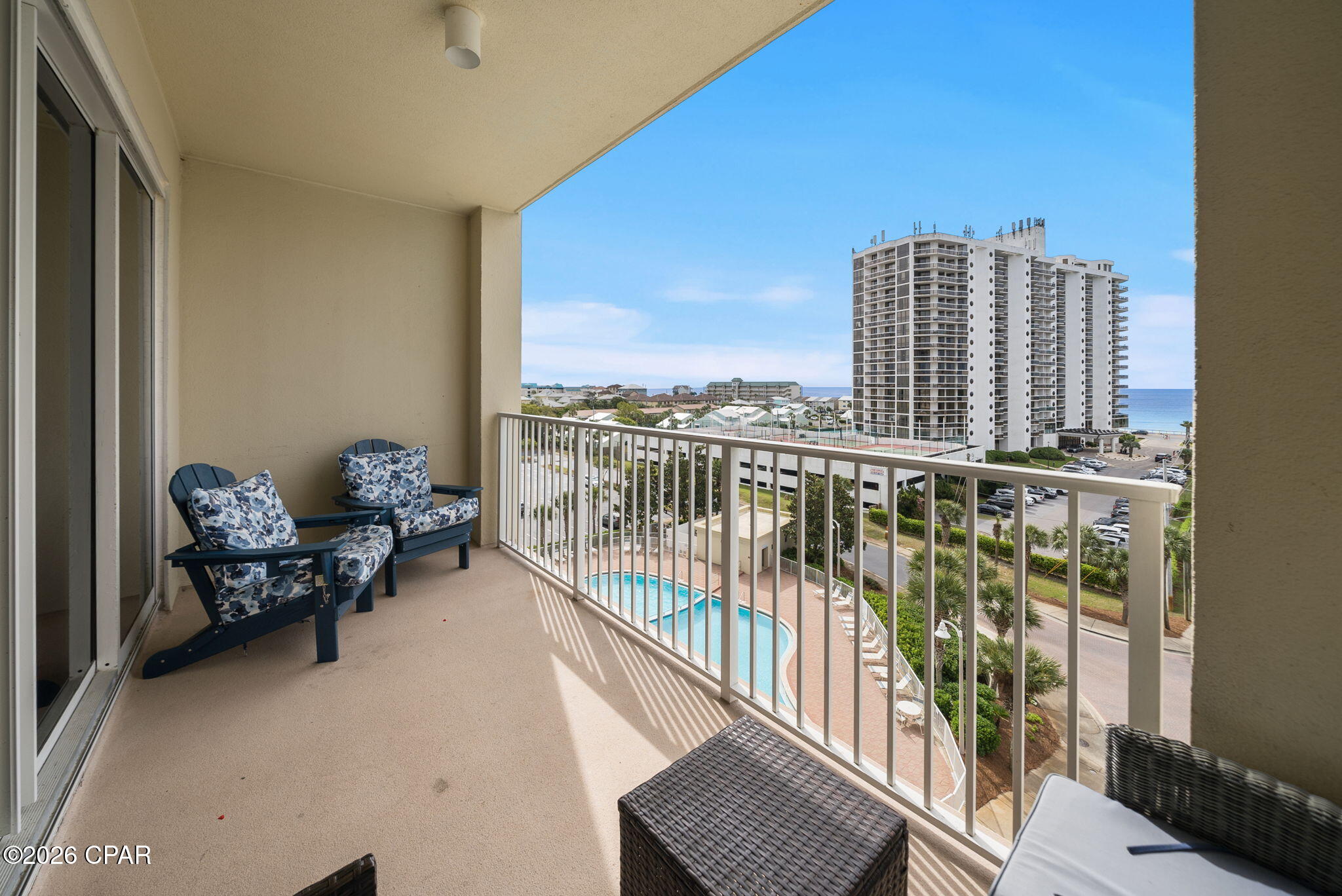 Image 17 For 112 Seascape Drive 606