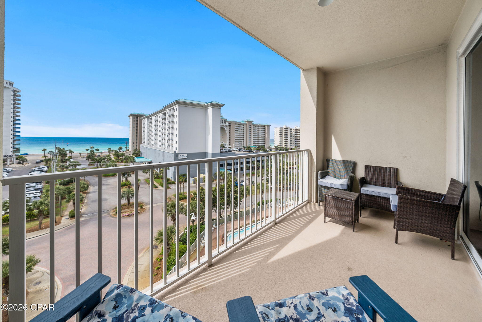 Image 18 For 112 Seascape Drive 606