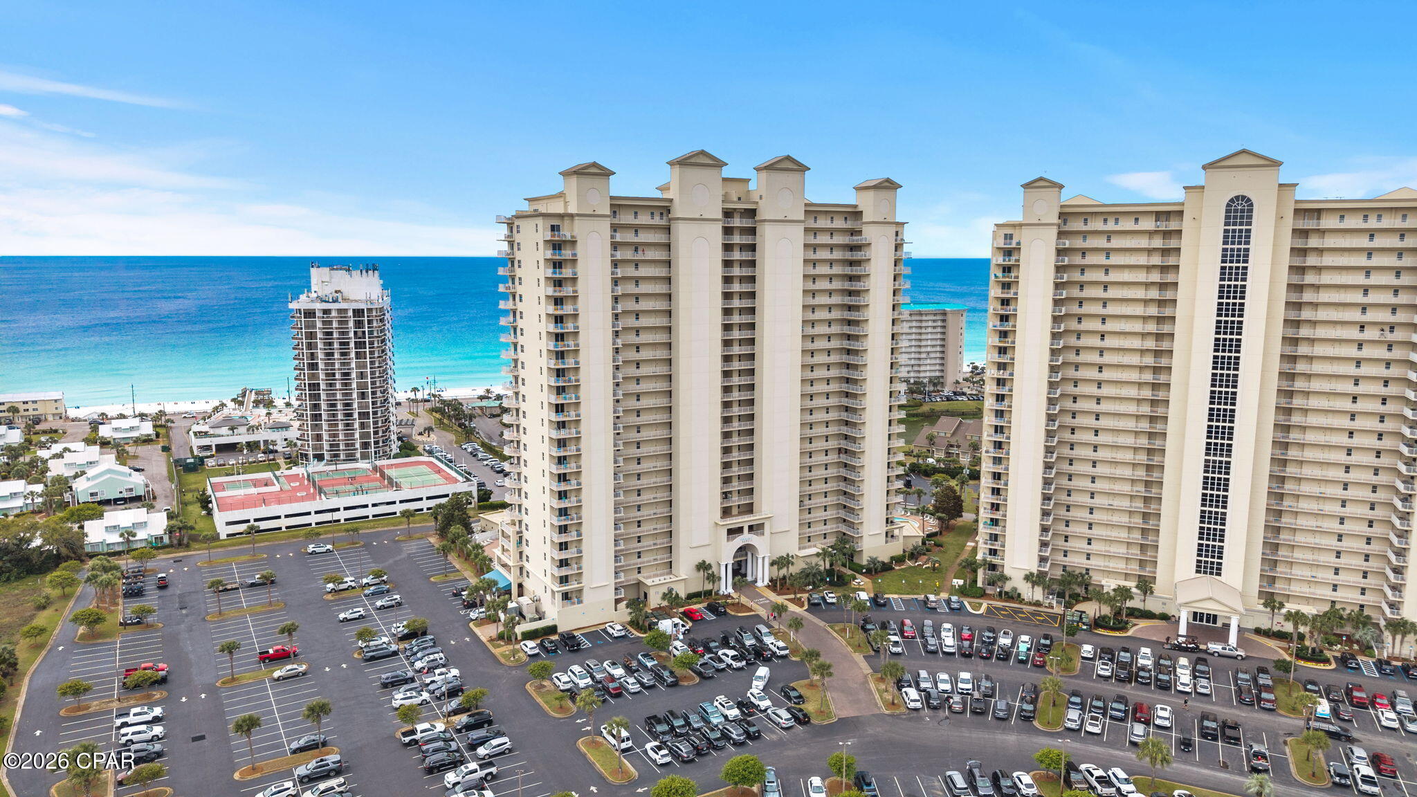 Image 19 For 112 Seascape Drive 606