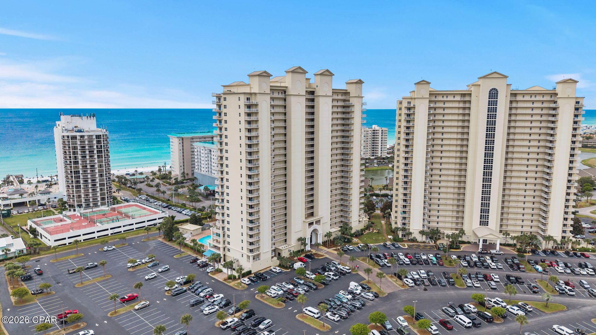 Image 20 For 112 Seascape Drive 606