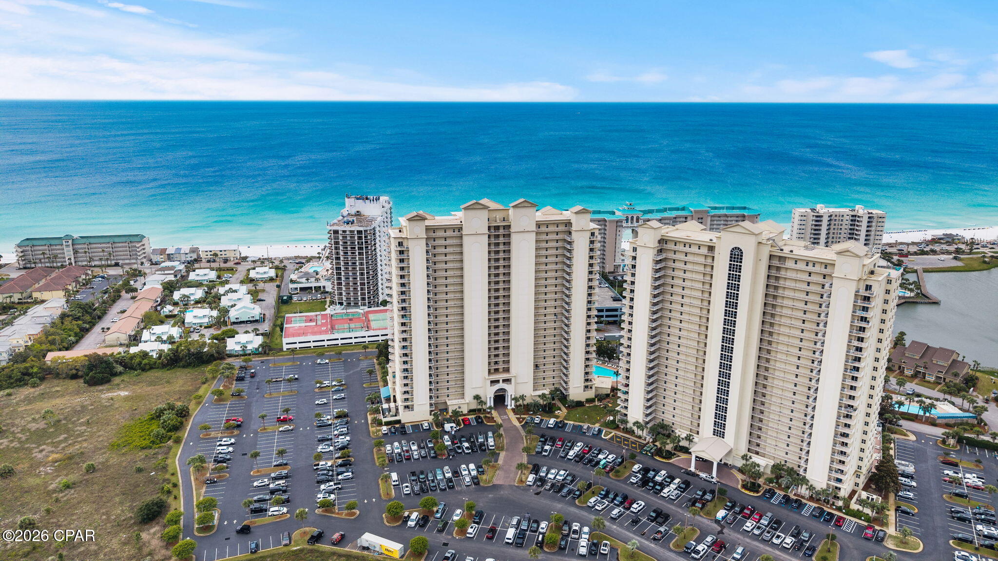 Image 21 For 112 Seascape Drive 606