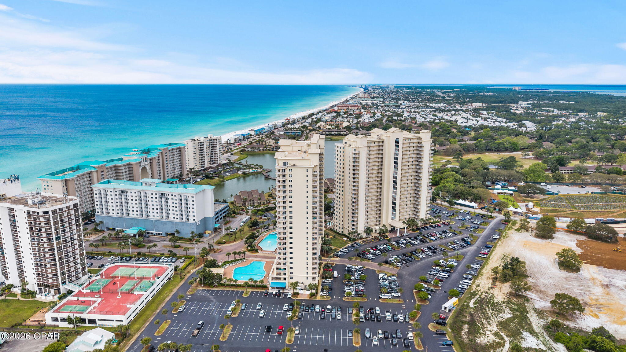 Image 22 For 112 Seascape Drive 606