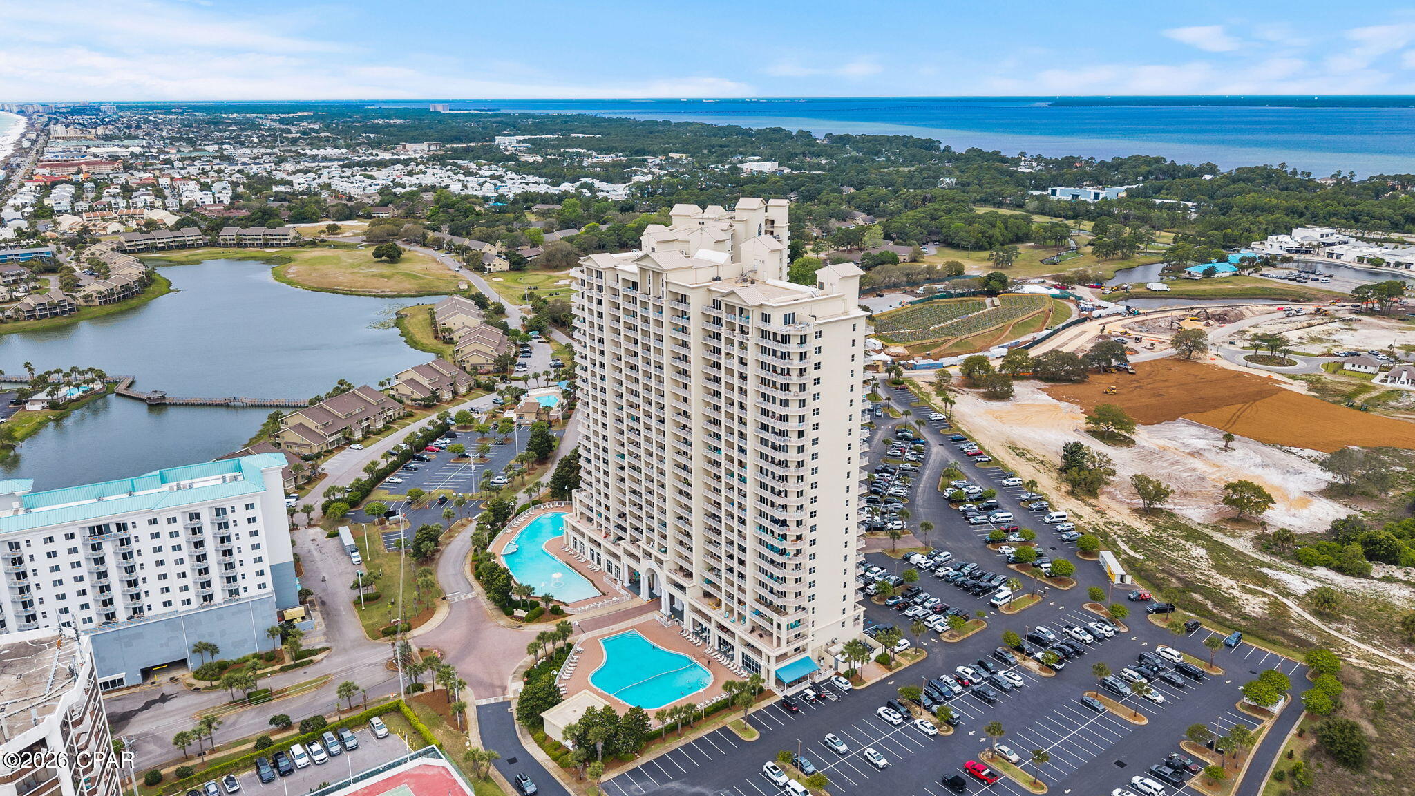 Image 23 For 112 Seascape Drive 606