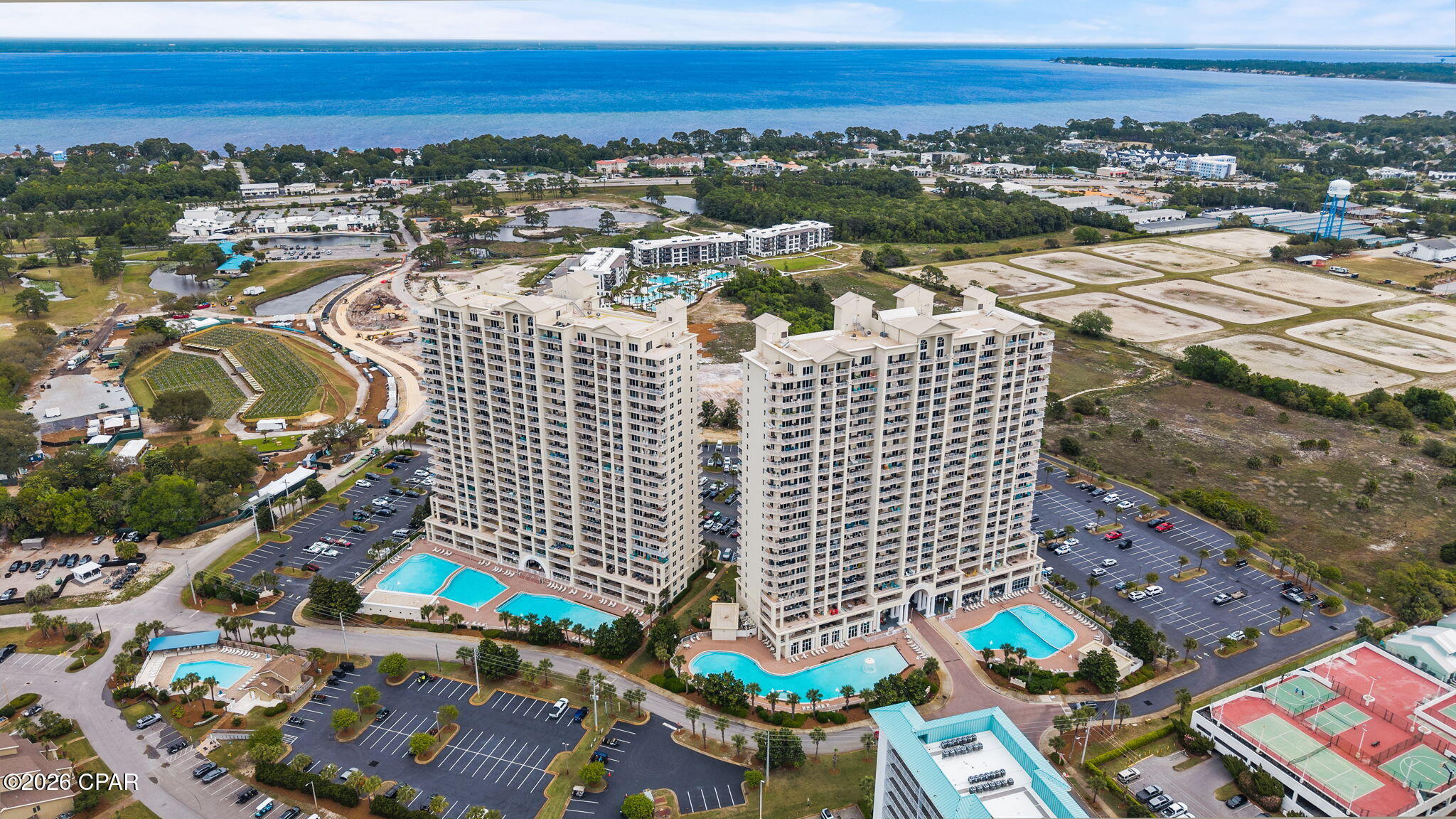 Image 25 For 112 Seascape Drive 606