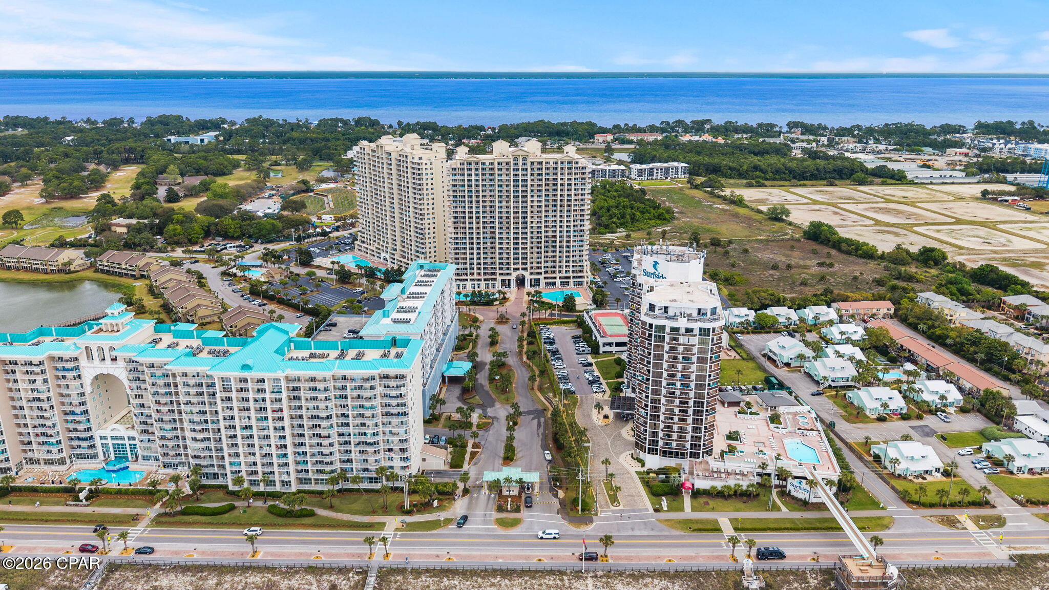 Image 29 For 112 Seascape Drive 606