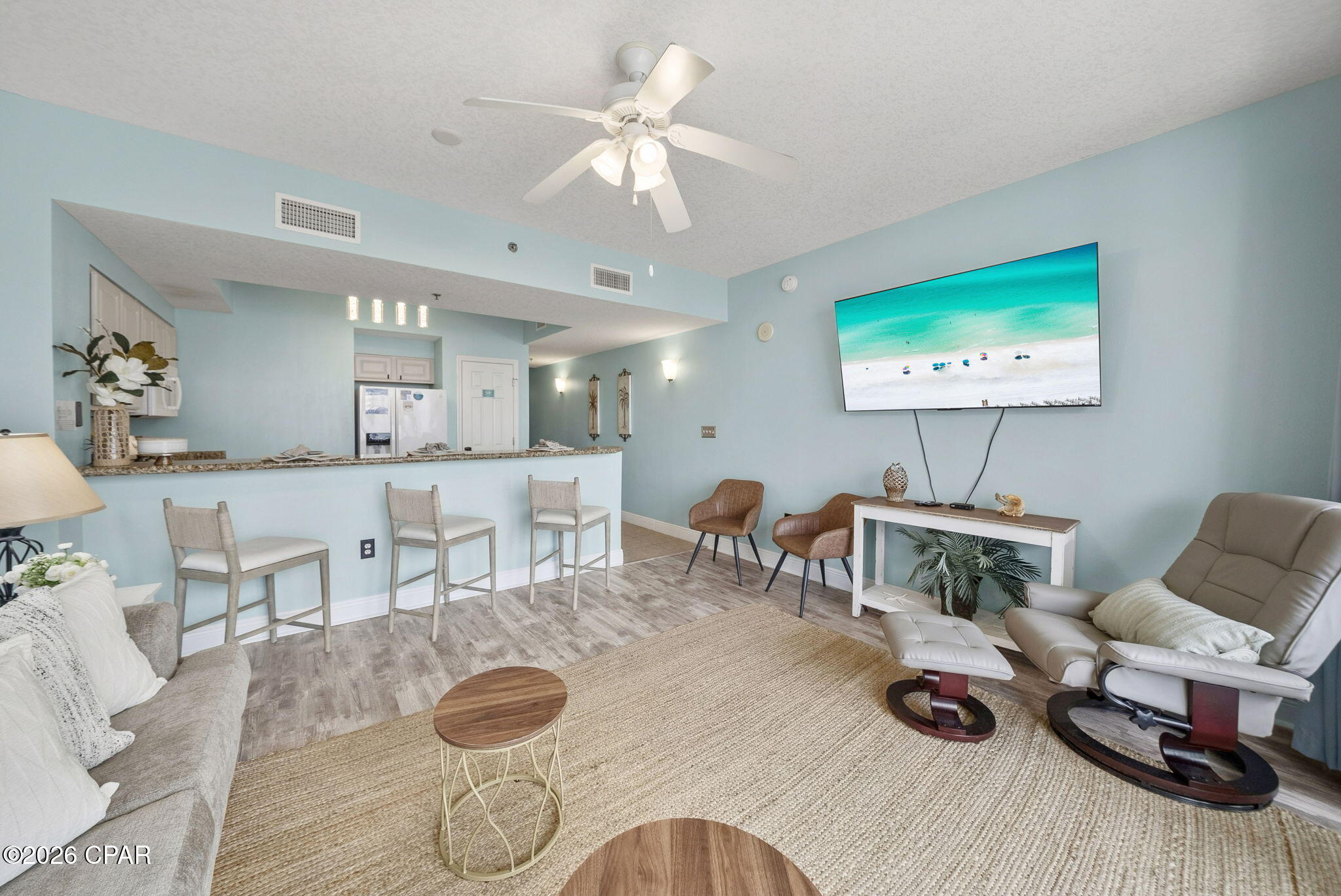 Image 3 For 112 Seascape Drive 606