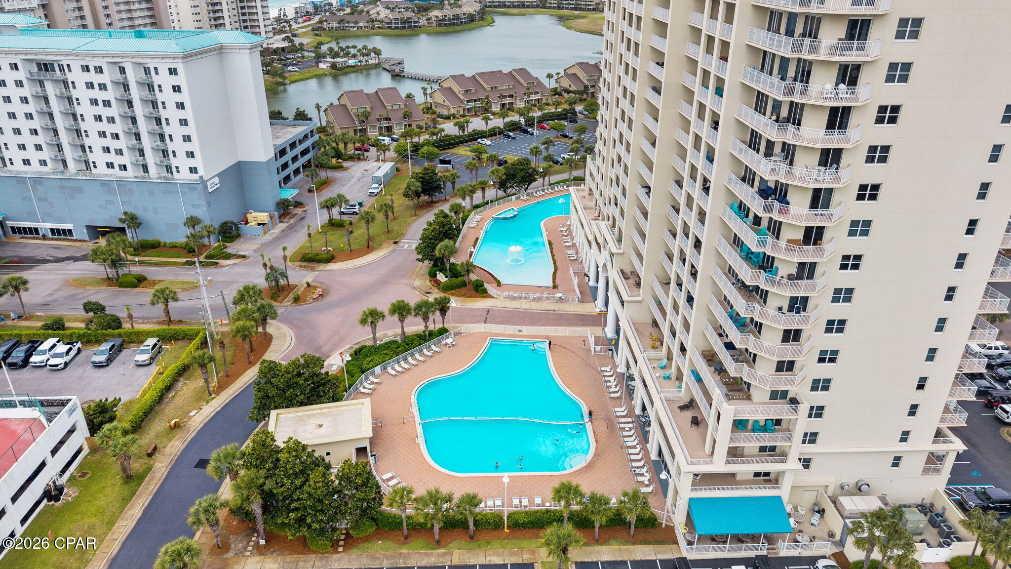 Image 31 For 112 Seascape Drive 606