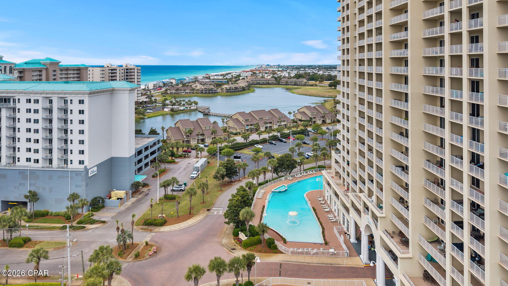 Image 32 For 112 Seascape Drive 606