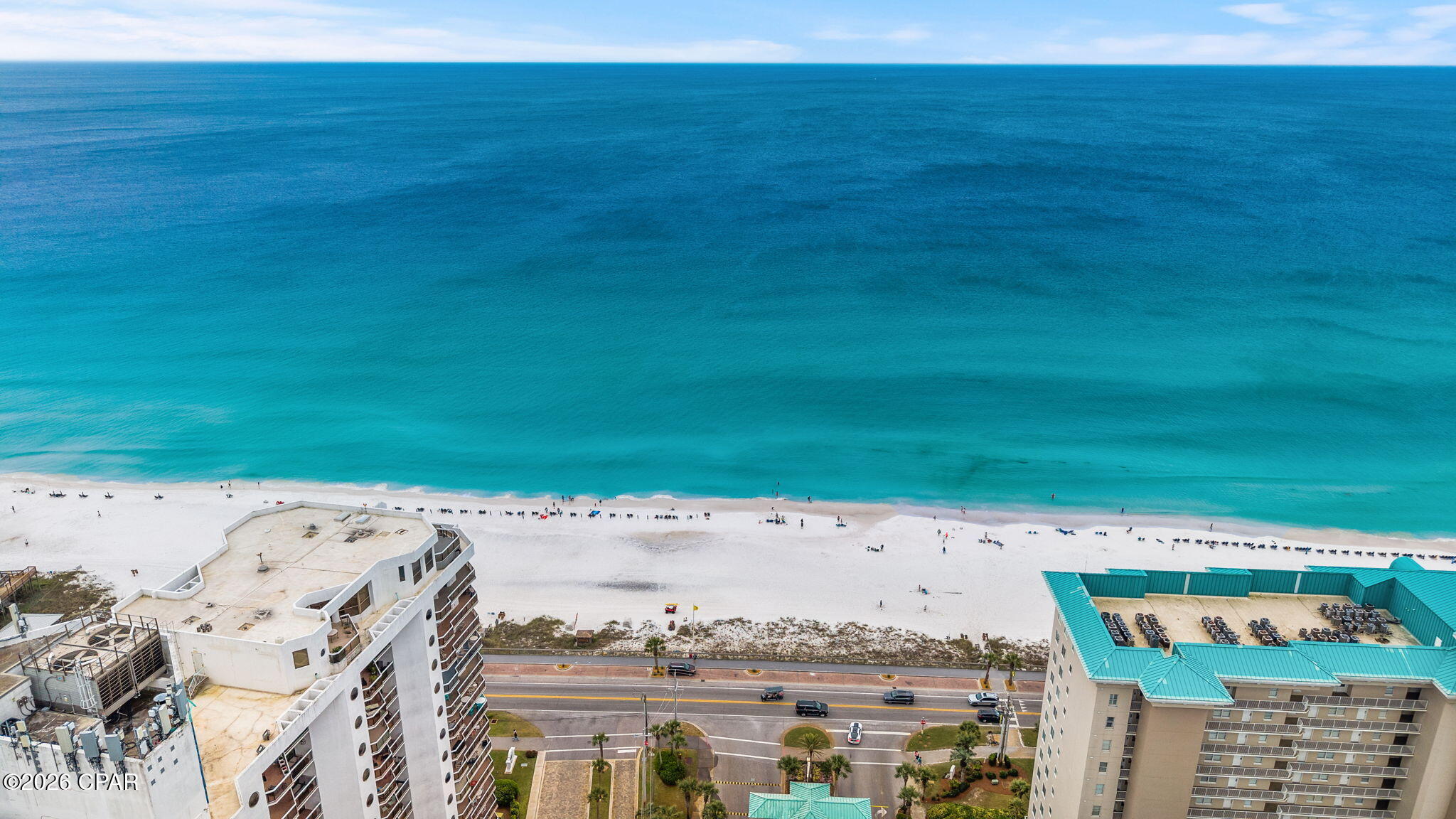 Image 35 For 112 Seascape Drive 606