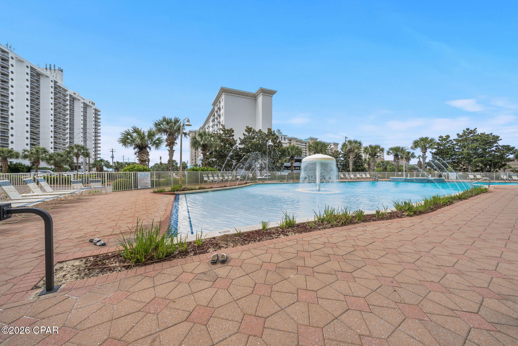 Image 36 For 112 Seascape Drive 606