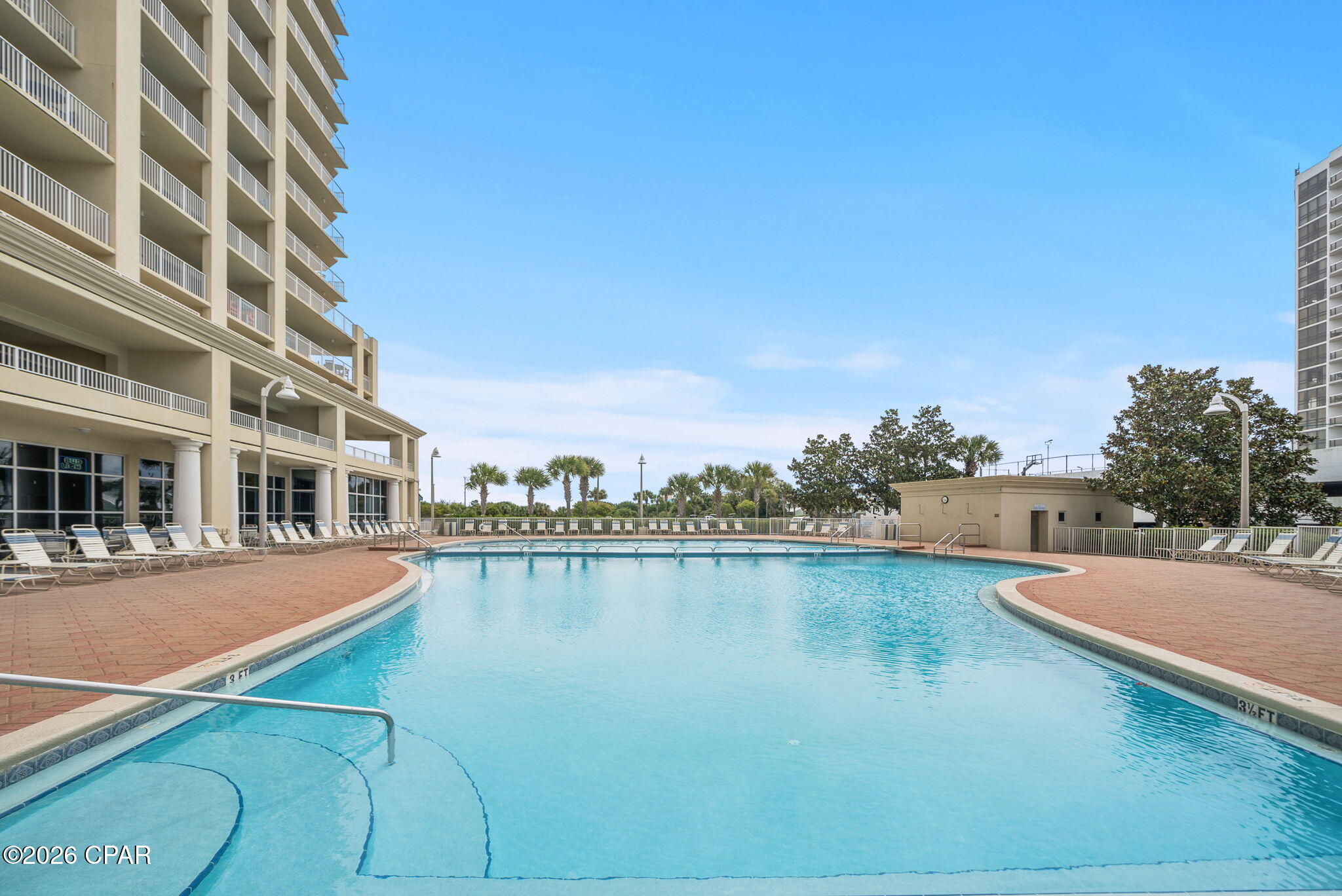 Image 38 For 112 Seascape Drive 606