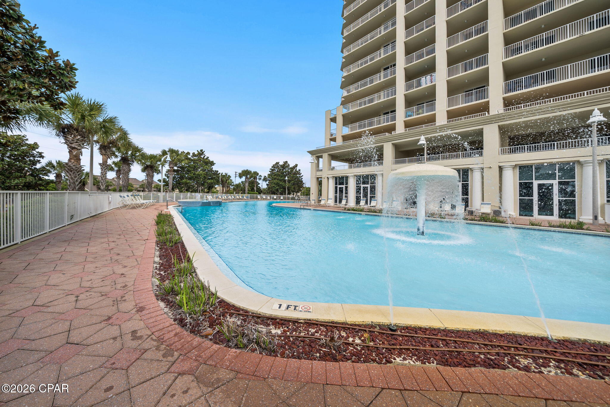 Image 39 For 112 Seascape Drive 606