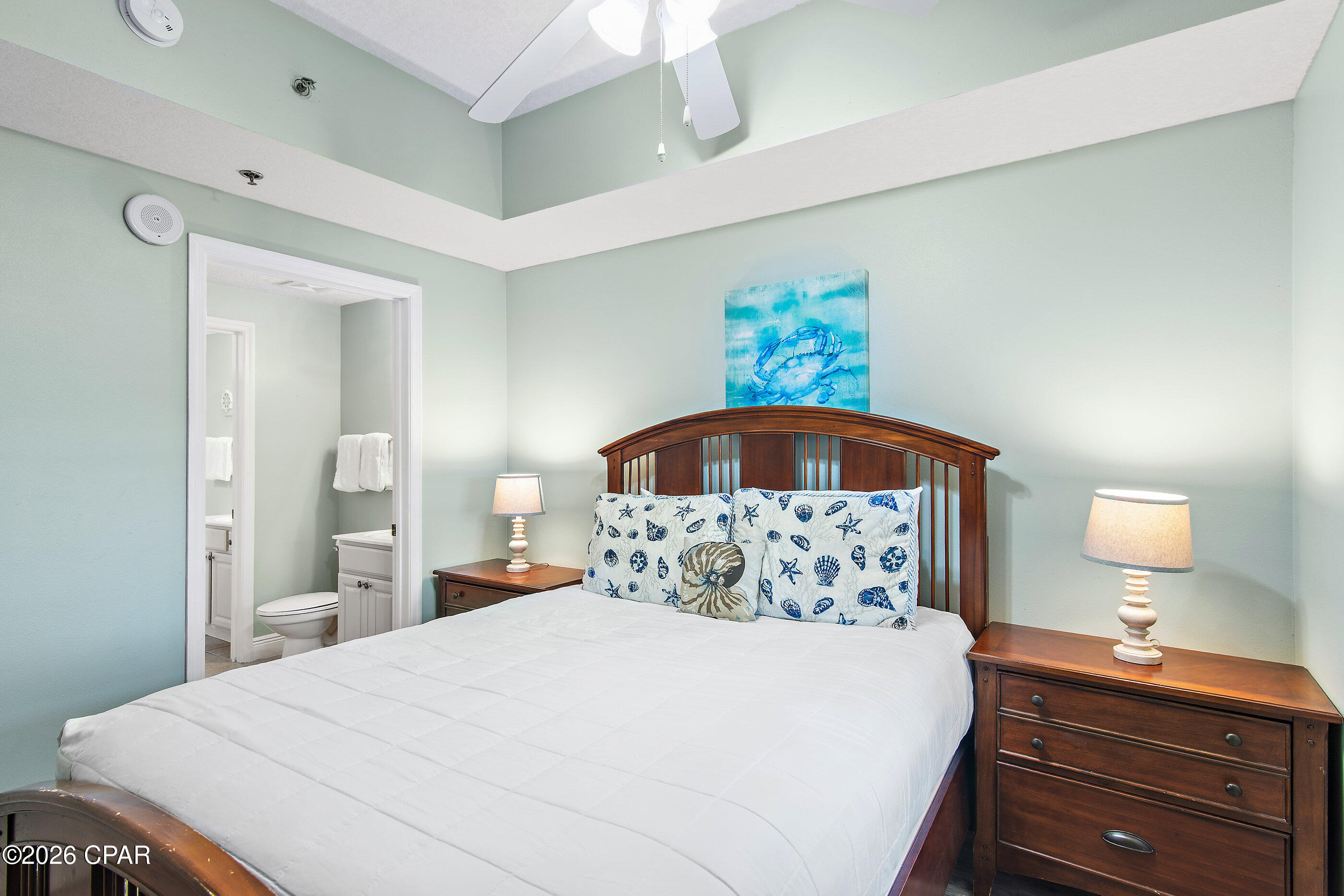 Image 5 For 112 Seascape Drive 606